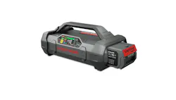 66102497a70b3d001e20d559 Untitled Design 20240405t121922 66102497a70b3d001e20d559 Untitled Design 20240405t121922