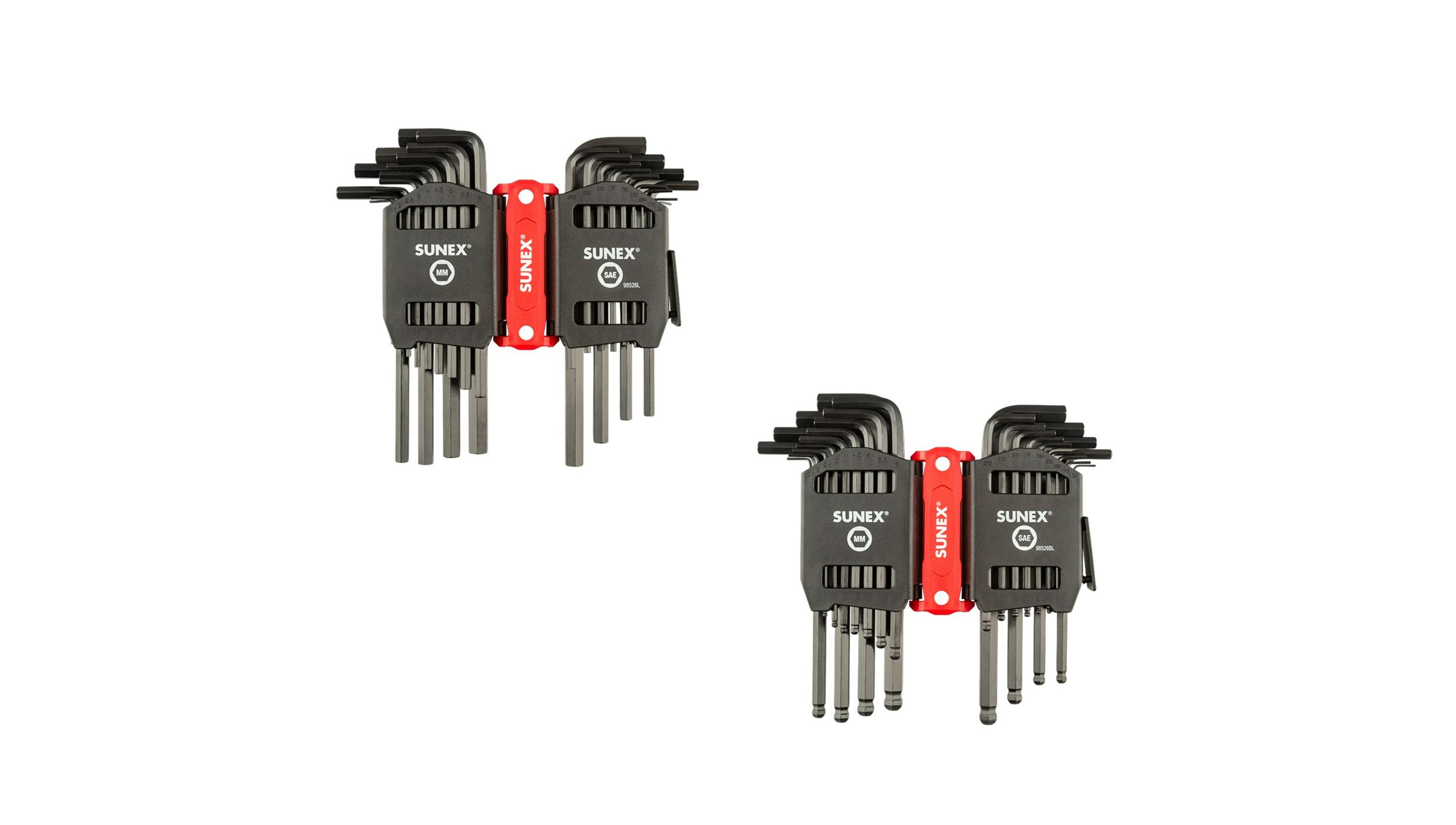 untitled_design__20240405t123601