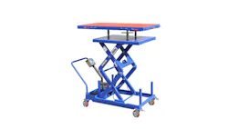 66102e1d5faa8a001eb6a41e Untitled Design 20240405t125952 66102e1d5faa8a001eb6a41e Untitled Design 20240405t125952