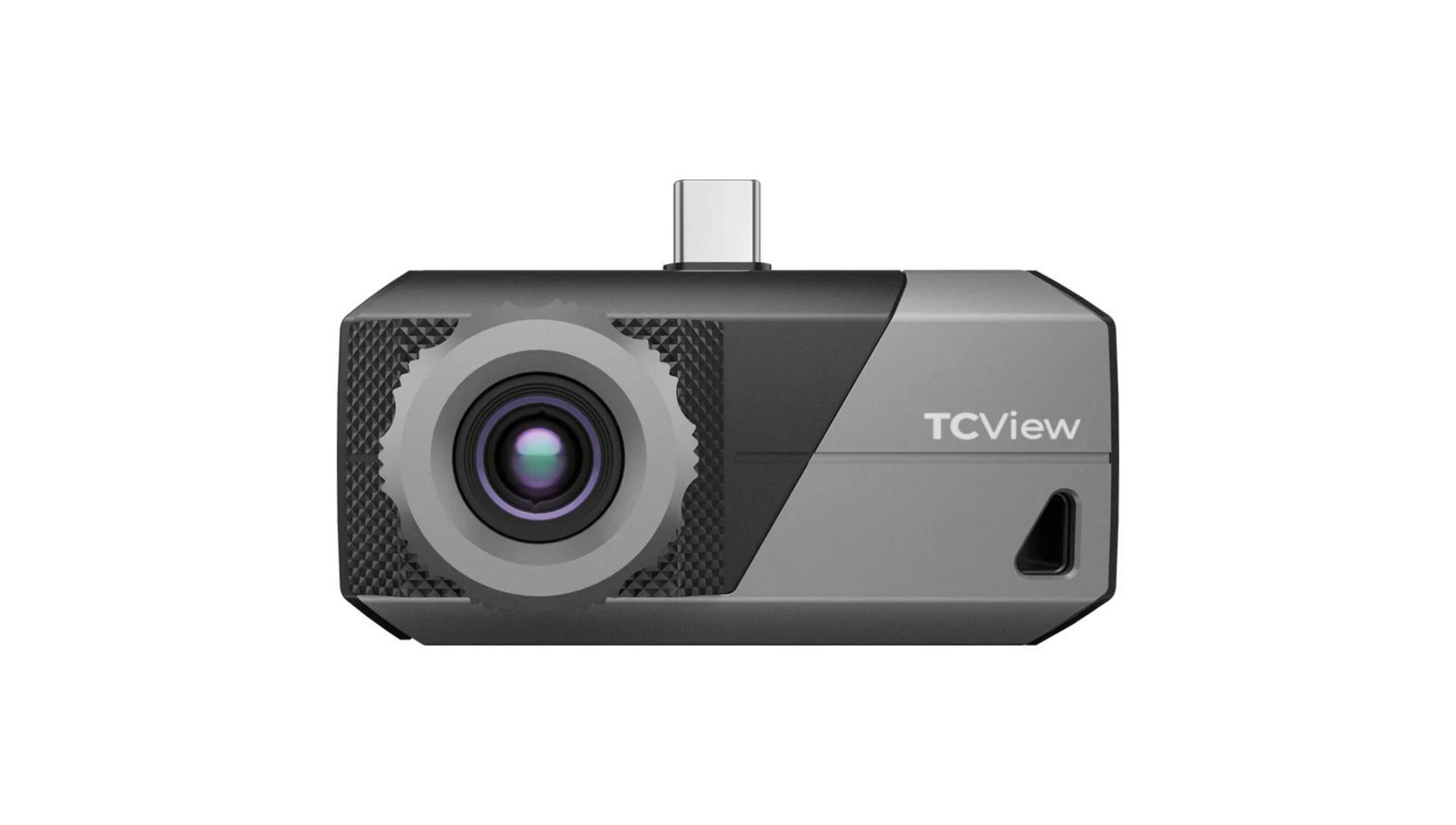 6615a05ce63bb2001f97097c Untitled Design 20240409t160841