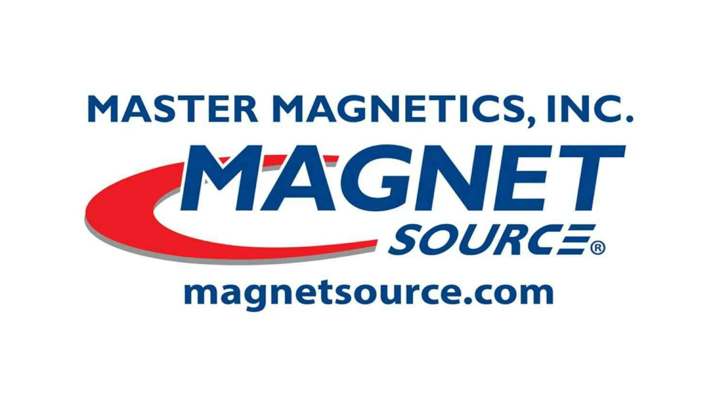 6616f7b34cee6b001e6b5c23 Untitled Design 20240410t163331