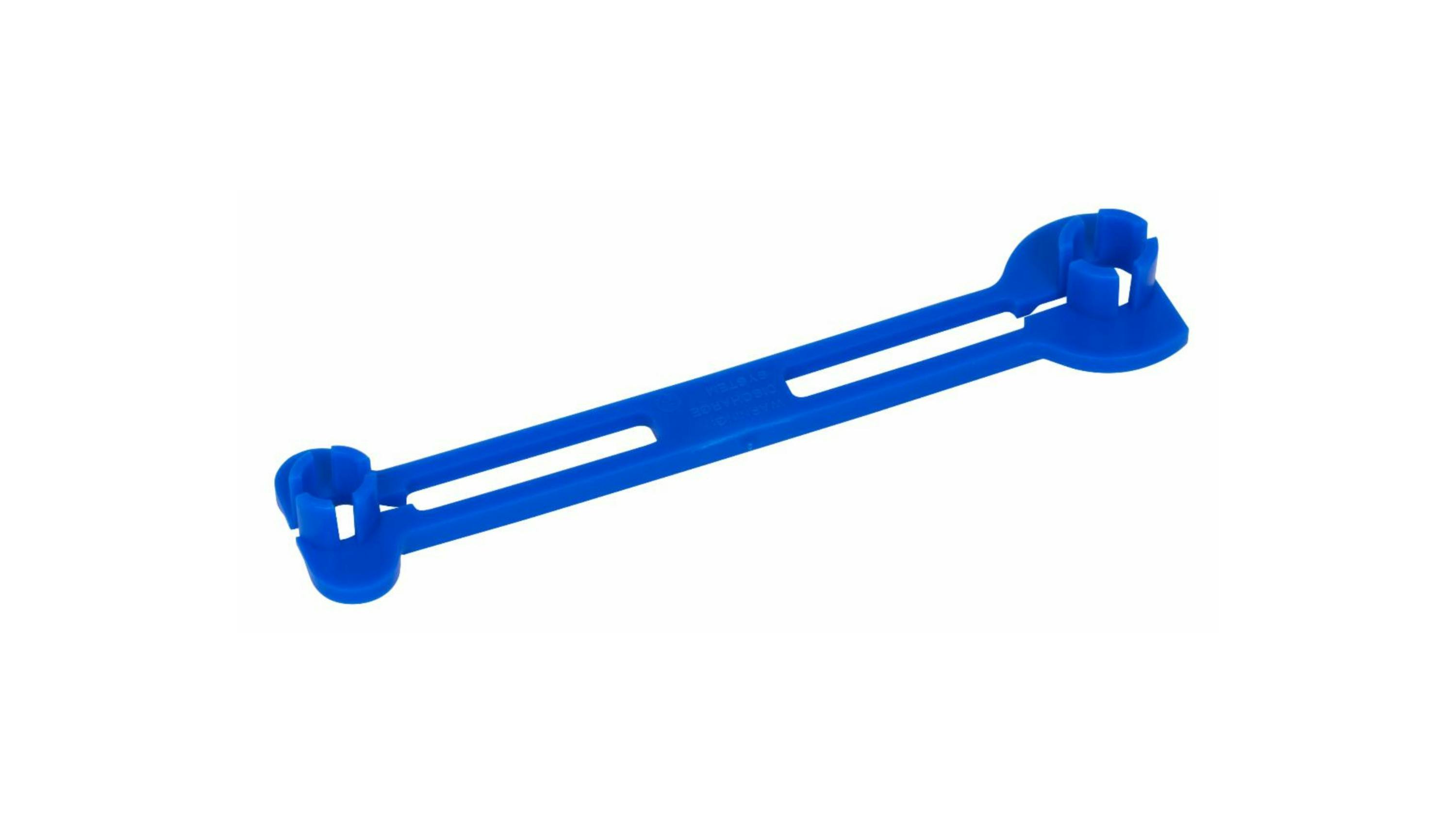 untitled_design__20240410t164750