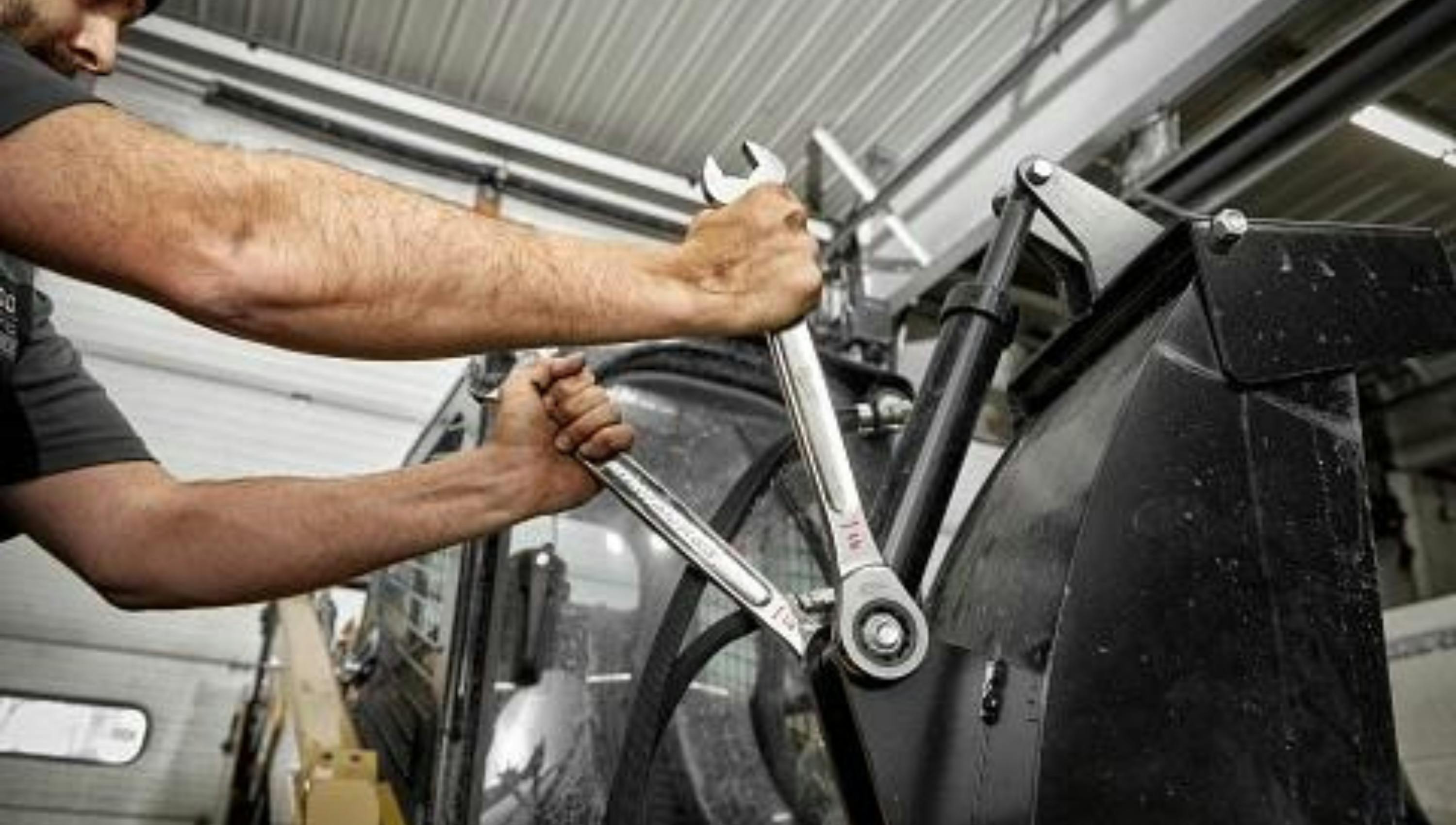 untitled_design__20240412t103642