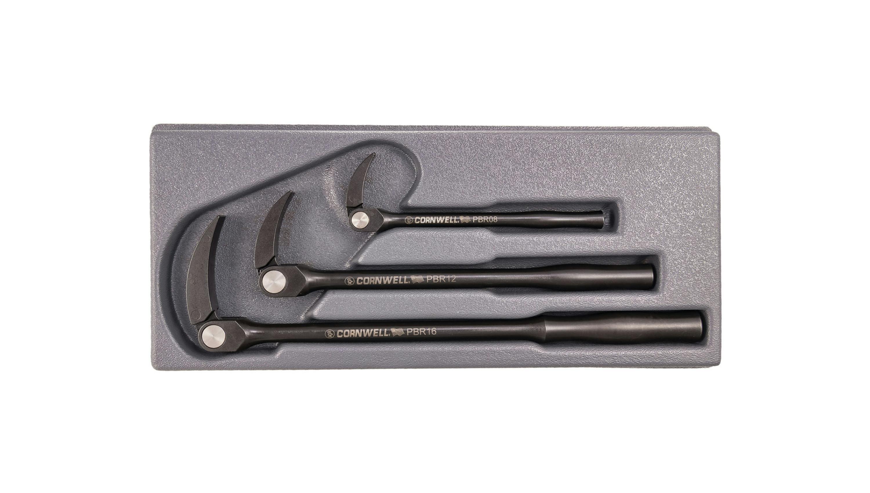 untitled_design__20240412t155404