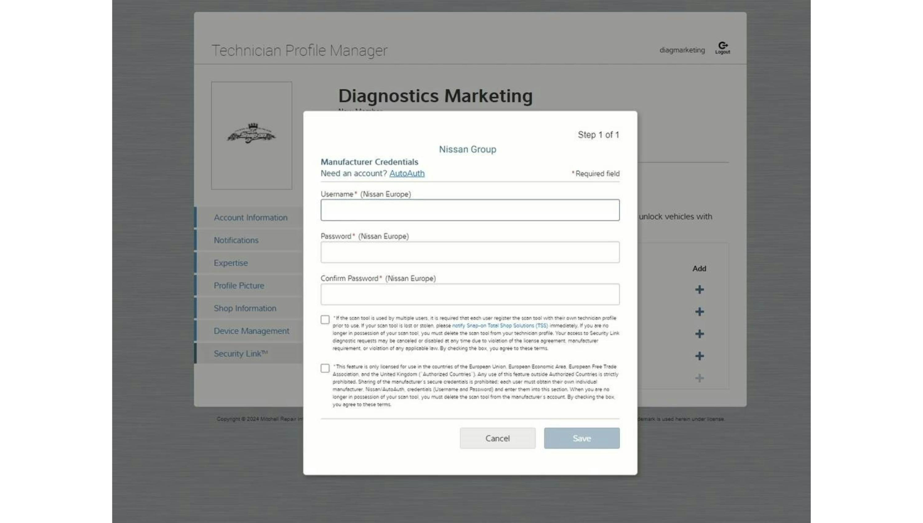 untitled_design__20240416t104042