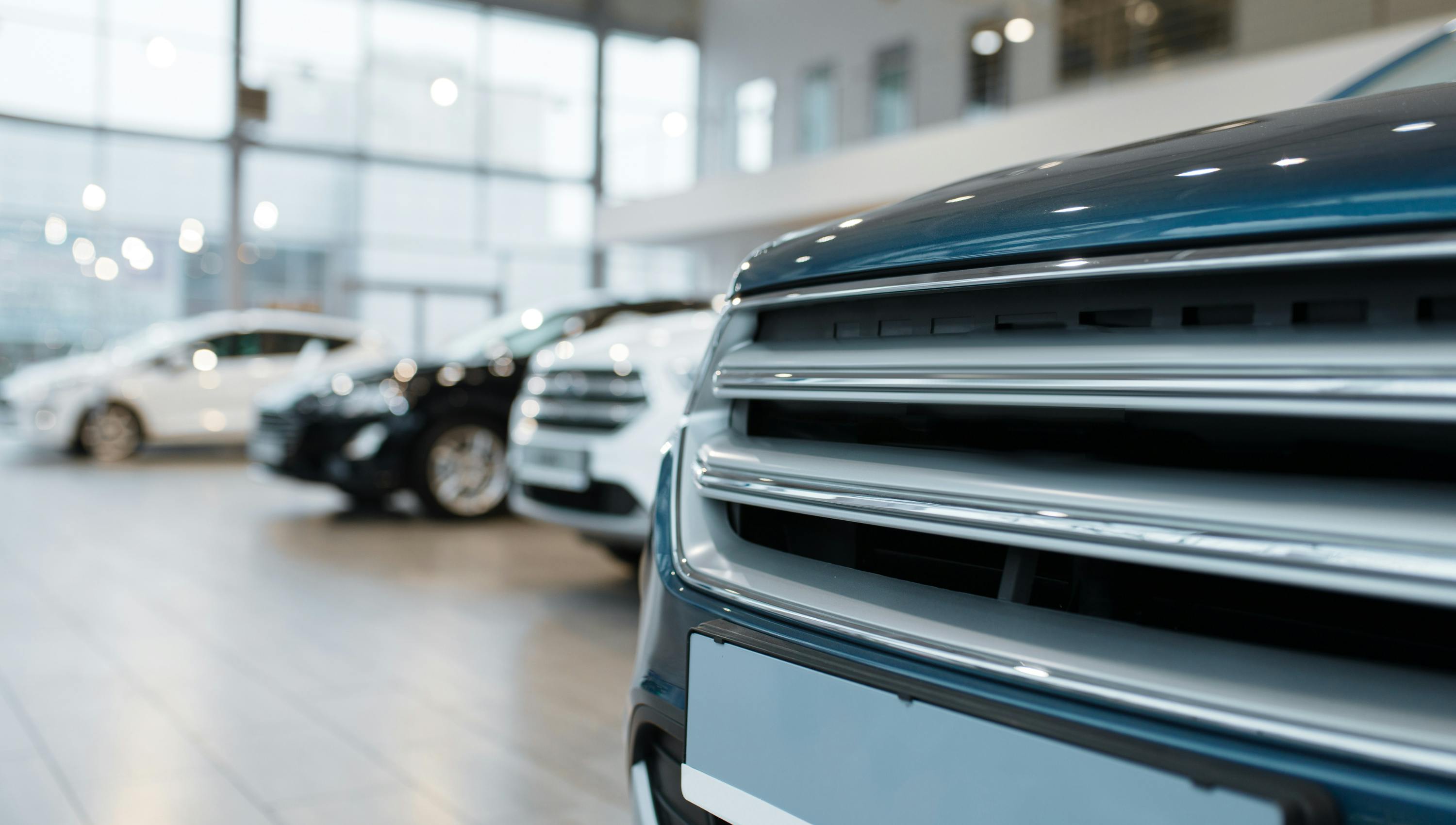 untitled_design__20240416t145725