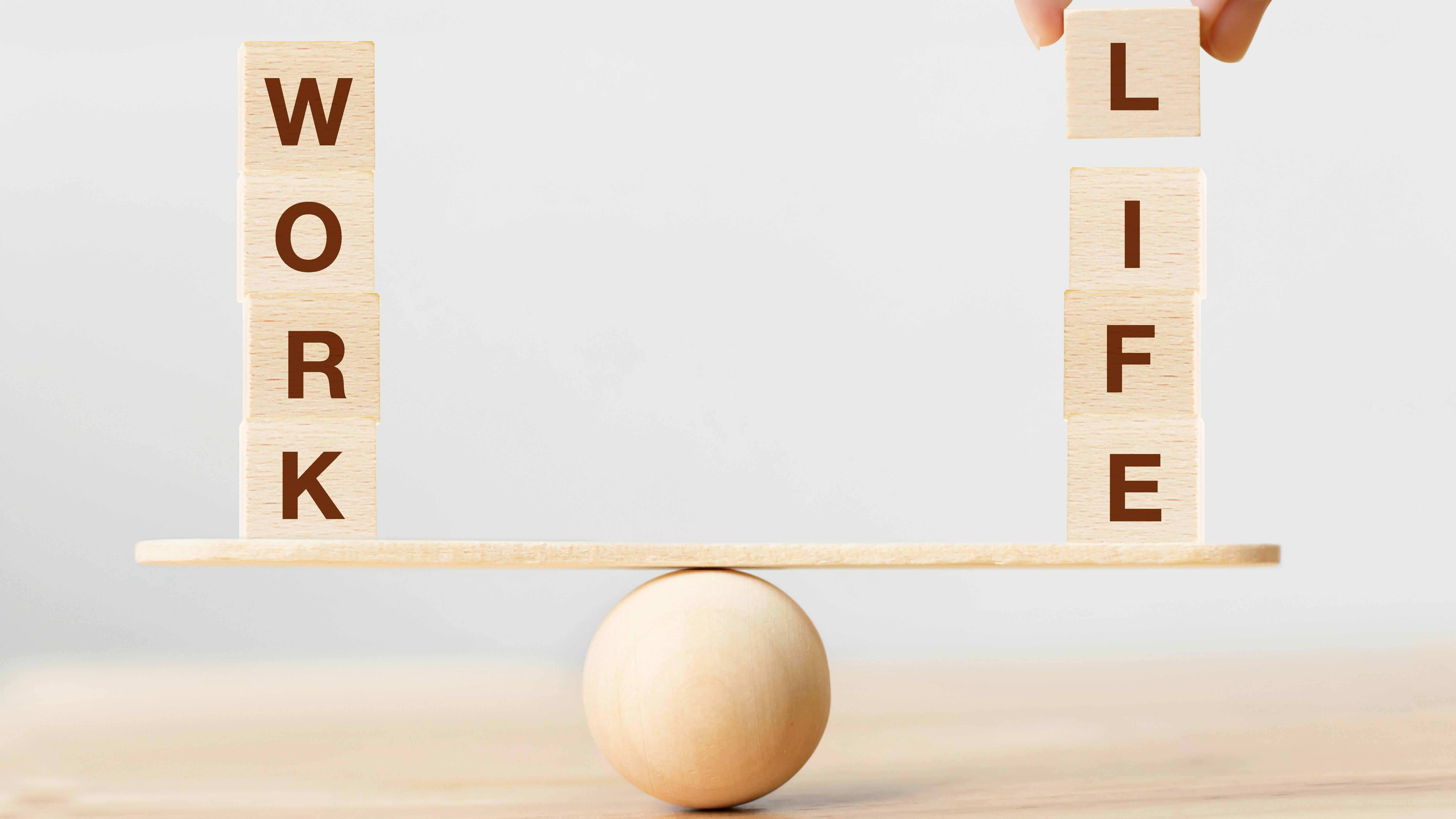 662296b402c0dd001ddedc86 Adobestock 381793129