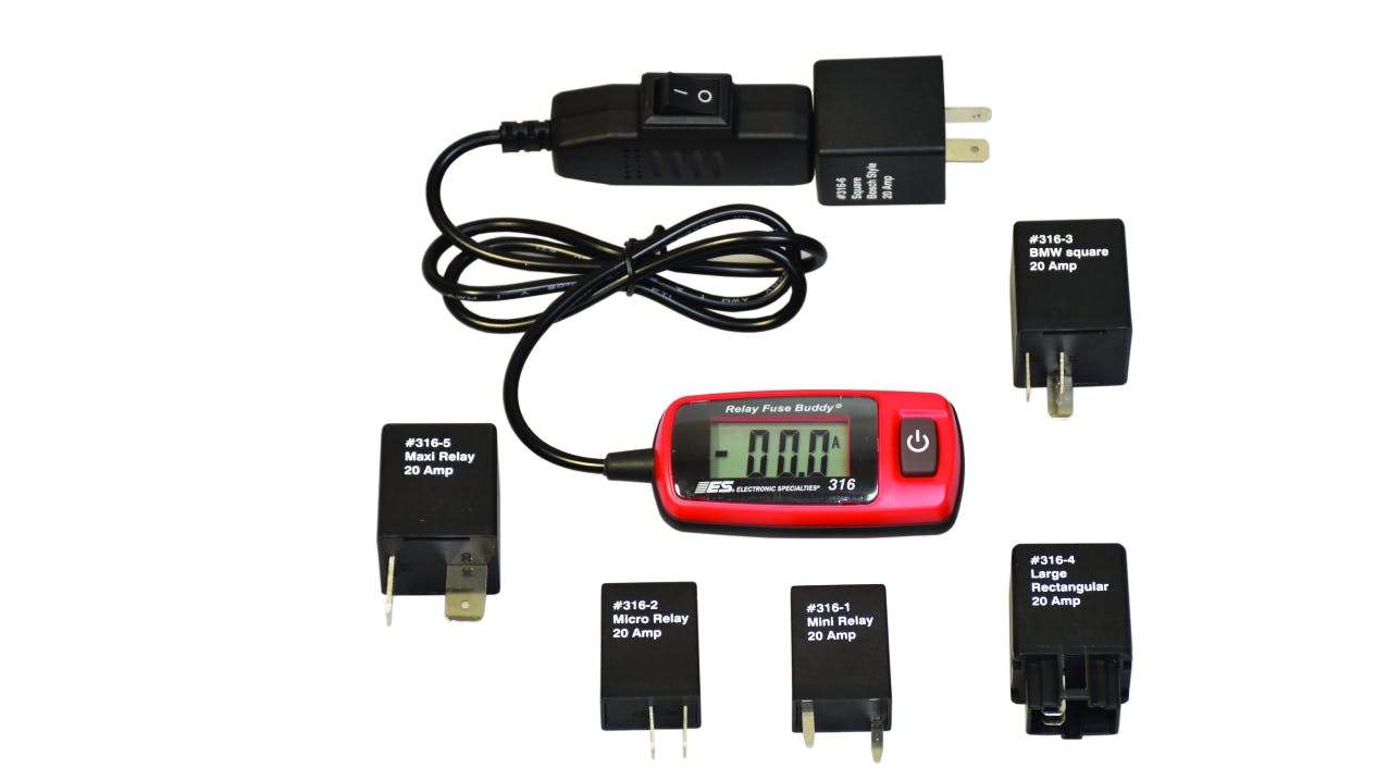 66270d88059def001ee69f15 Relay Fuse Buddy