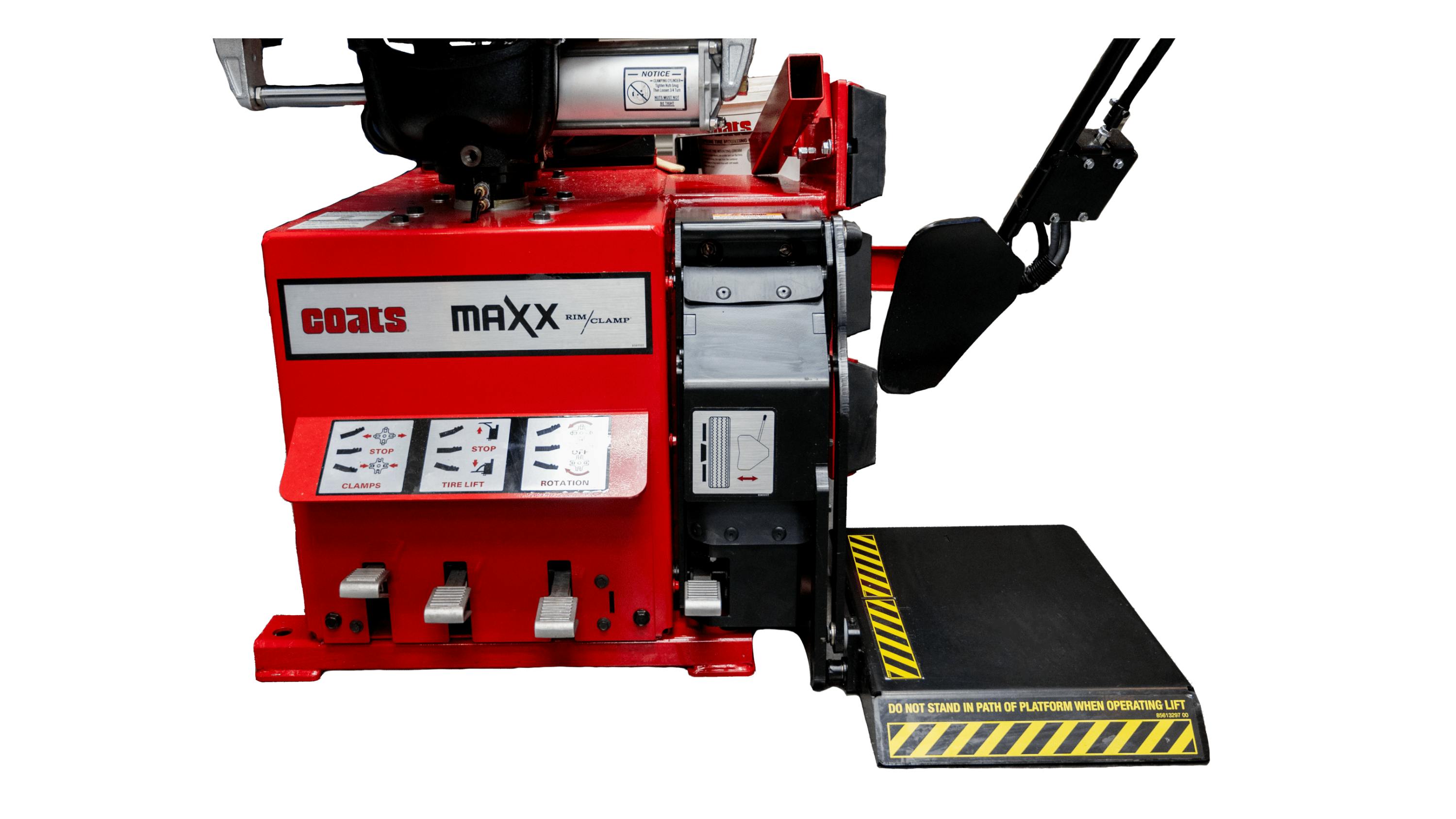 untitled_design__20240423t115103