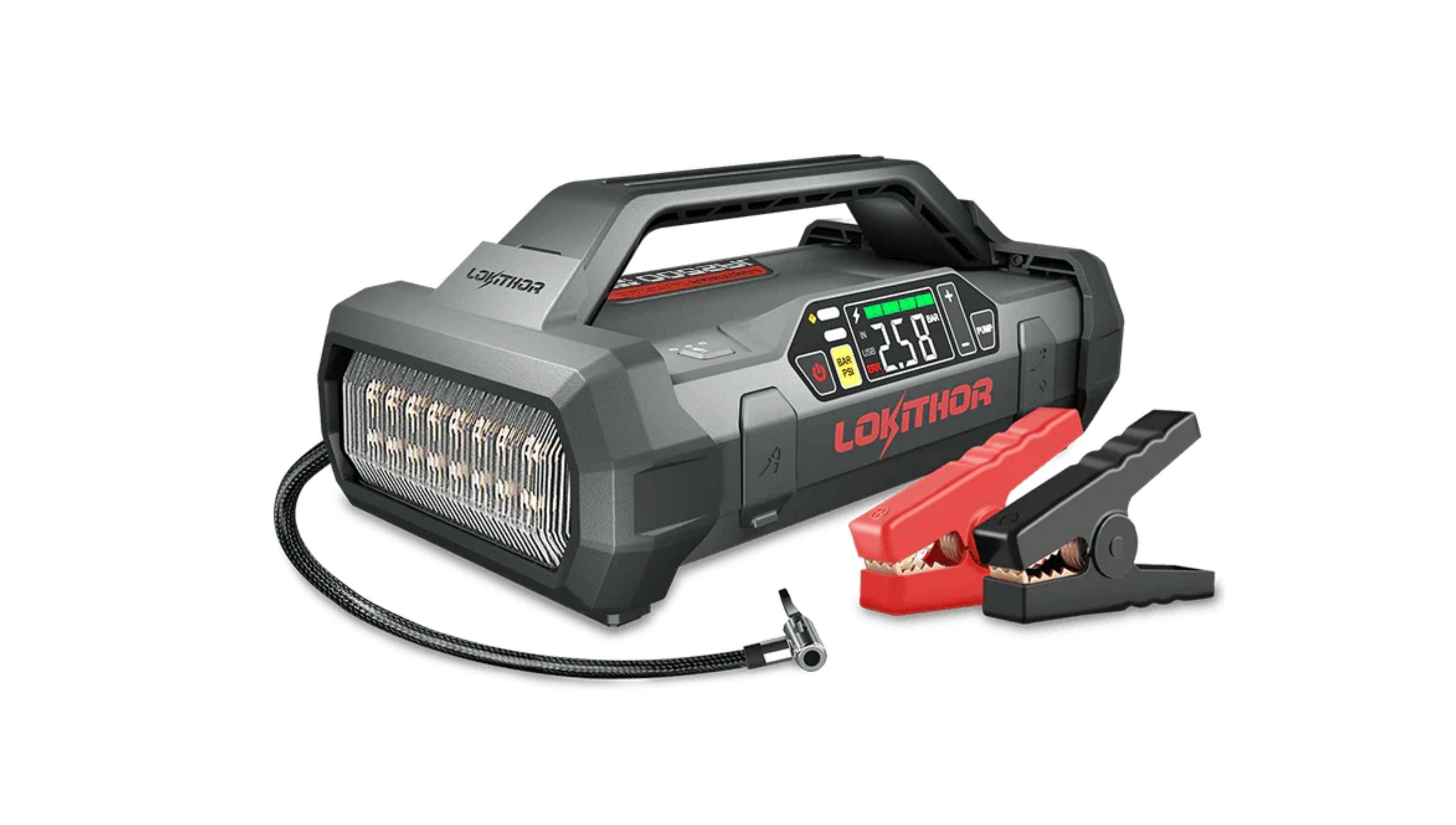 untitled_design__20240423t160629