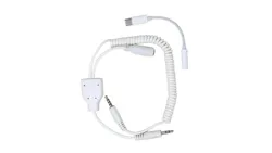 662a982454f3c8001e098a13 Untitled Design 20240425t135112 662a982454f3c8001e098a13 Untitled Design 20240425t135112