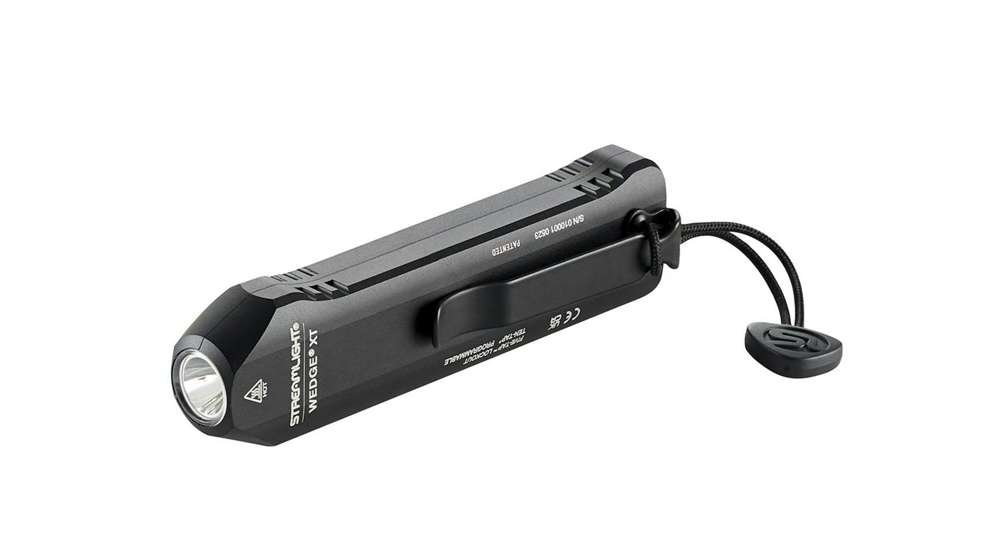 65ecd54caa2176001e6adecestreamlight