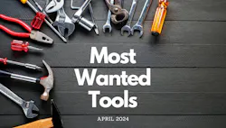 662b2dcb8890c7001e8e3c9d Most Wanted 662b2dcb8890c7001e8e3c9d Most Wanted