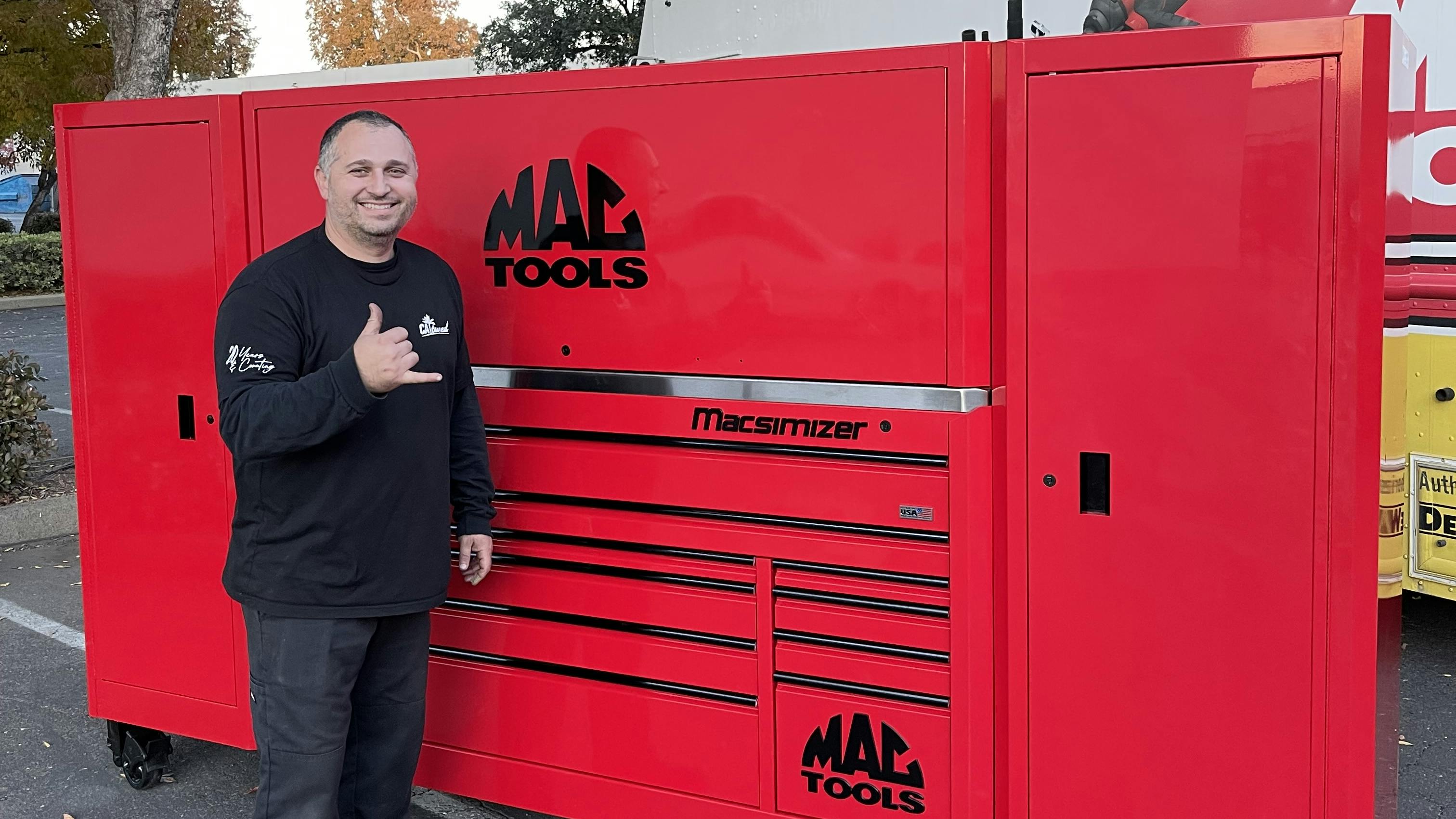 photo_nov_19_2022_4_38_45_pm