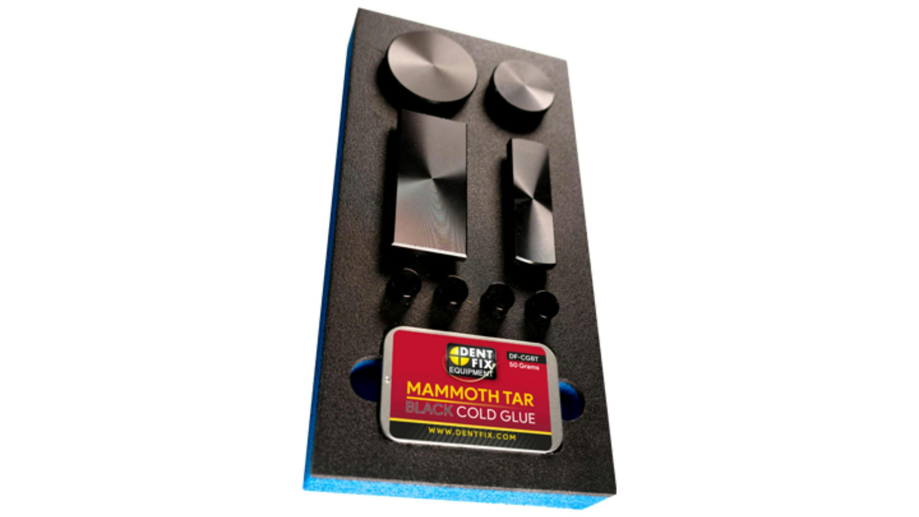 cold_adhesive_glue_kit