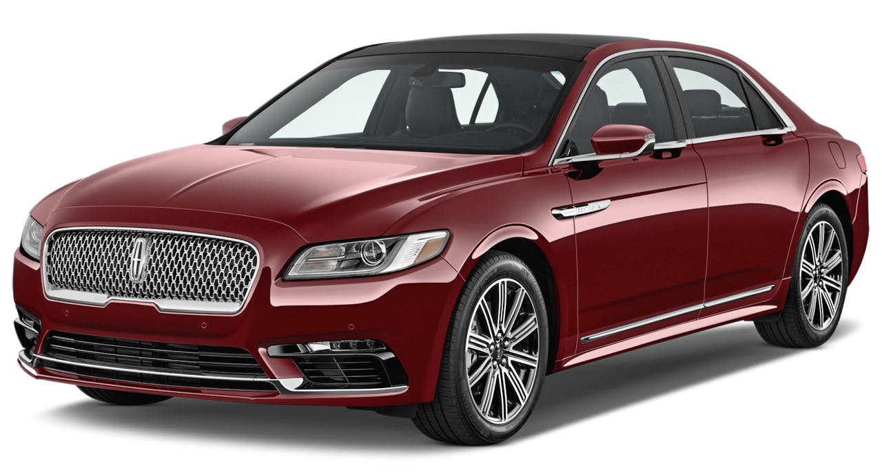 Using the OASIS tab, drop down > HVBoM > Features button or an appropriate Ford diagnostic scan tool, you can determine if the vehicle is equipped with adaptive steering.