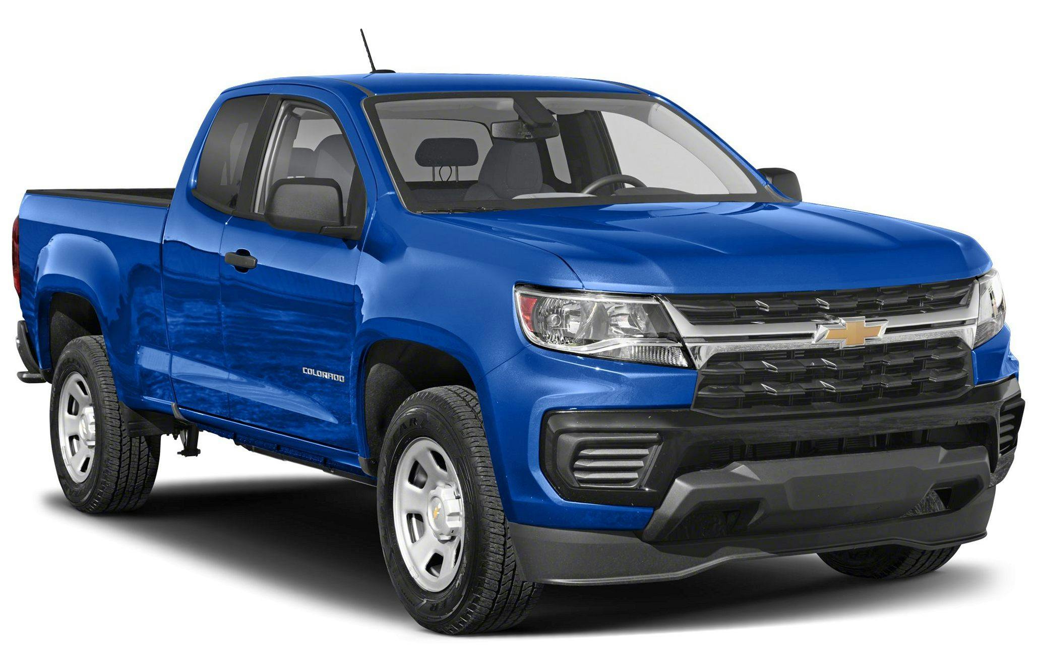 The ABS/TCS MIL may be on, with DTC C0010,5A stored in the EBCM, with a possible OnStar notification. According to GM, there currently have been no cases of a functional concern regarding this DTC.