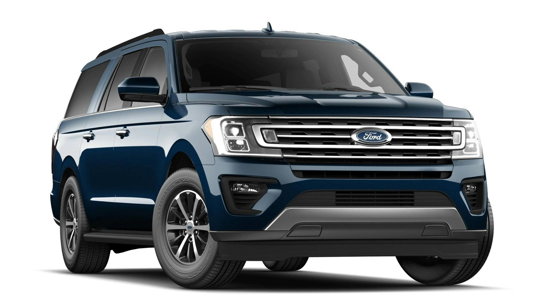 To correct the condition, reprogram the PCM using the latest software level in the Ford Diagnosis and Repair System (FDRS) scan tool.