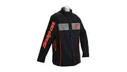 6630fbf920b5b30008193883 Snapon Weldjkt Site 6630fbf920b5b30008193883 Snapon Weldjkt Site