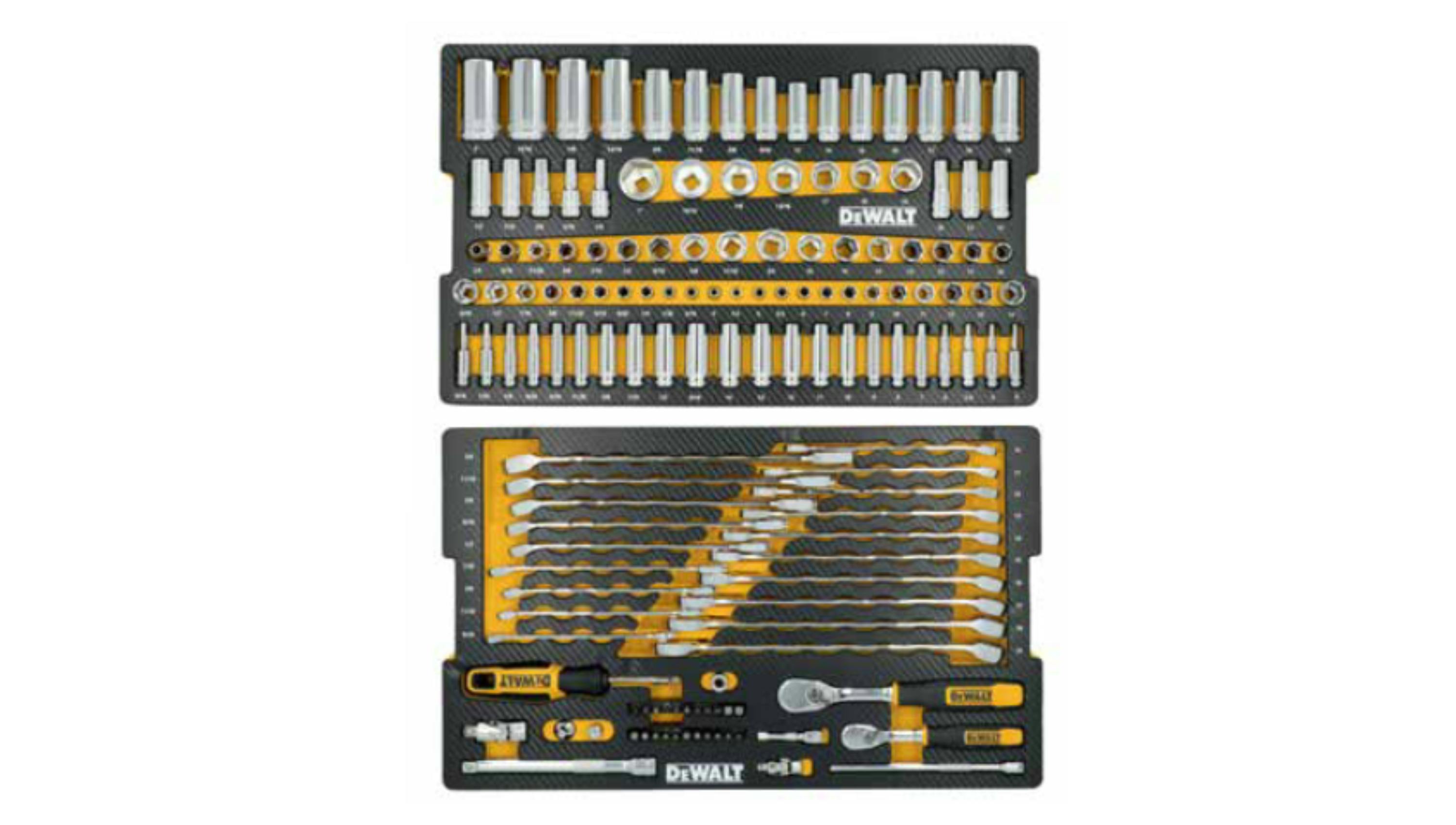 untitled_design__20240430t114559