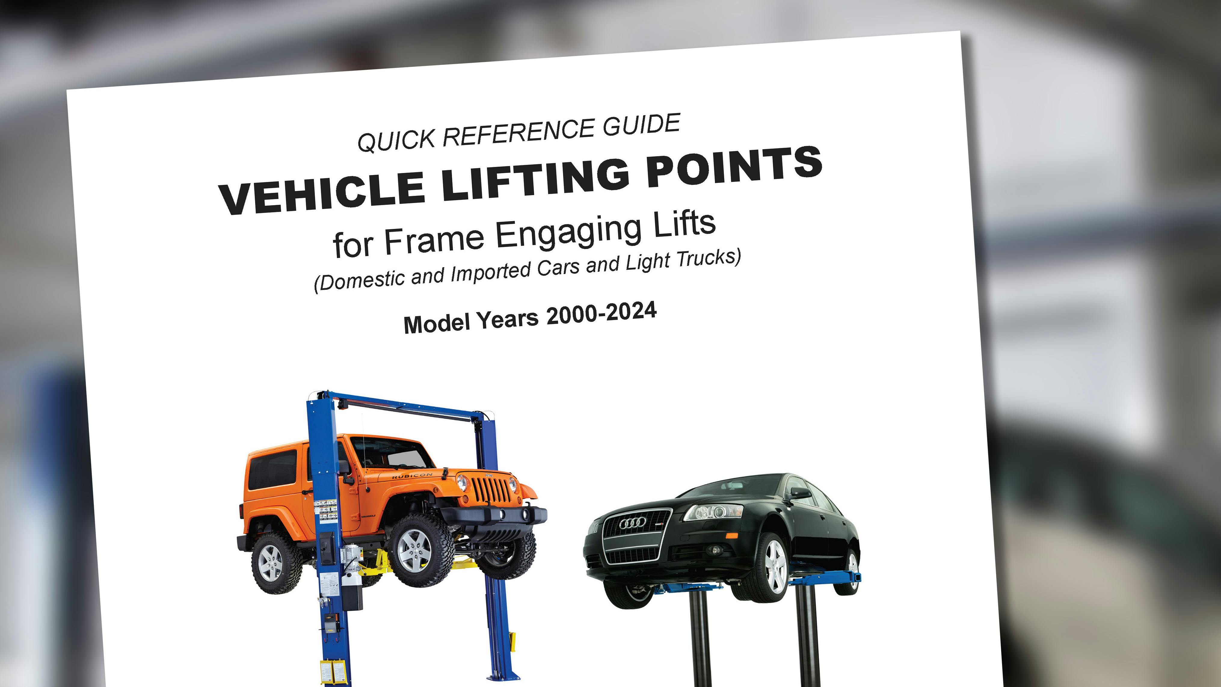 ali_2024_lifting_points_guide