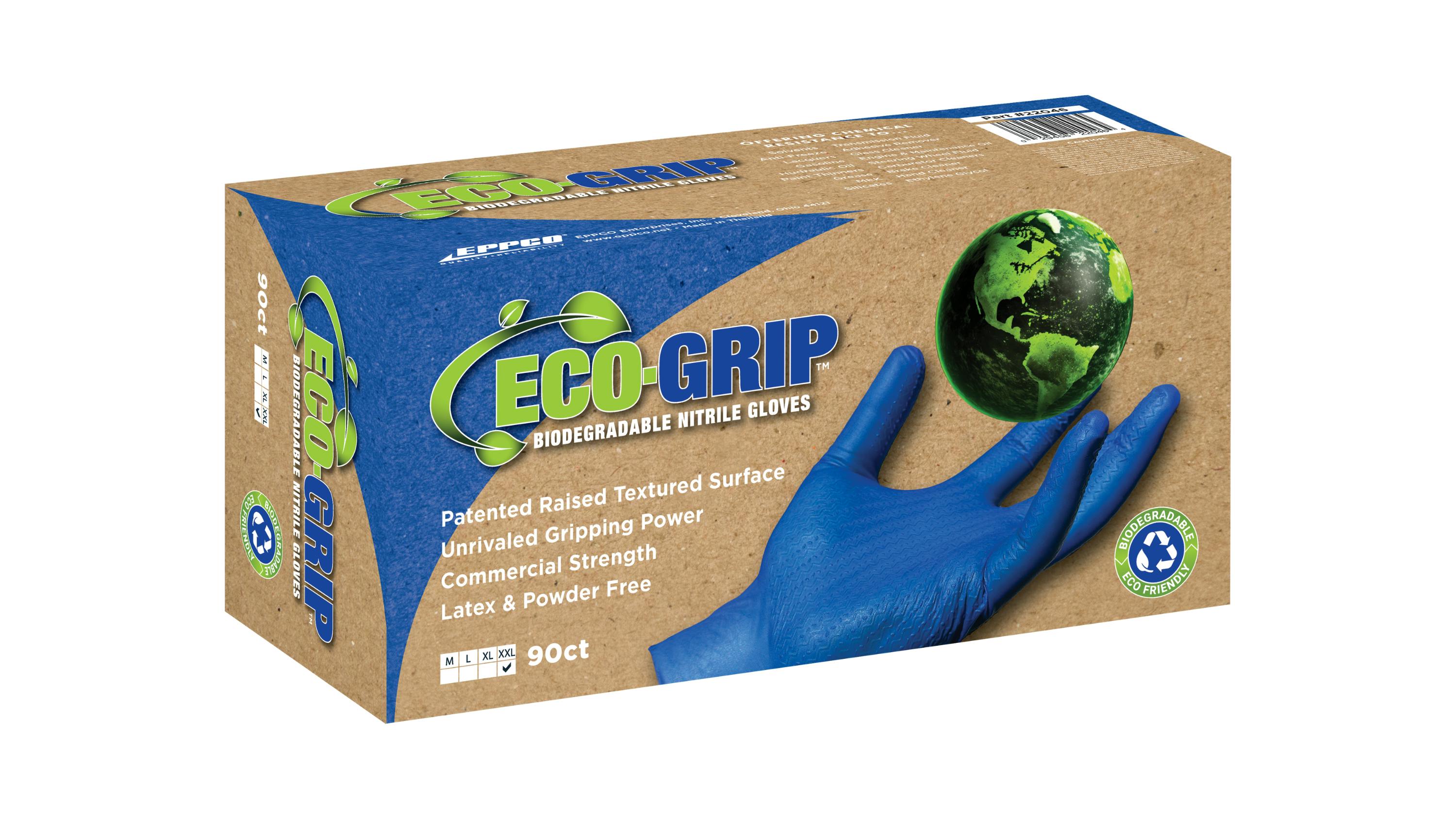 eppco ecogrip