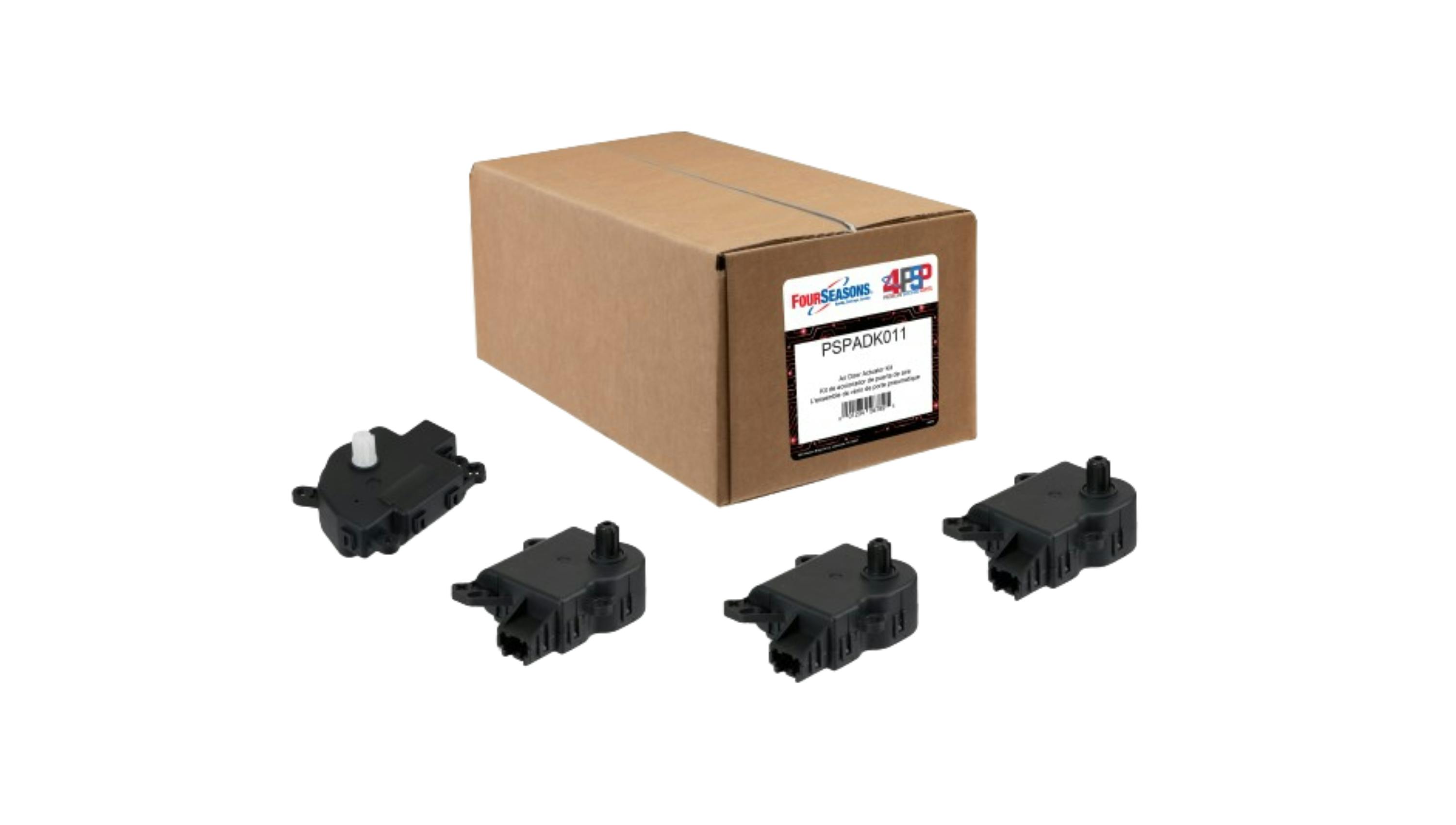 untitled_design__20240507t172153