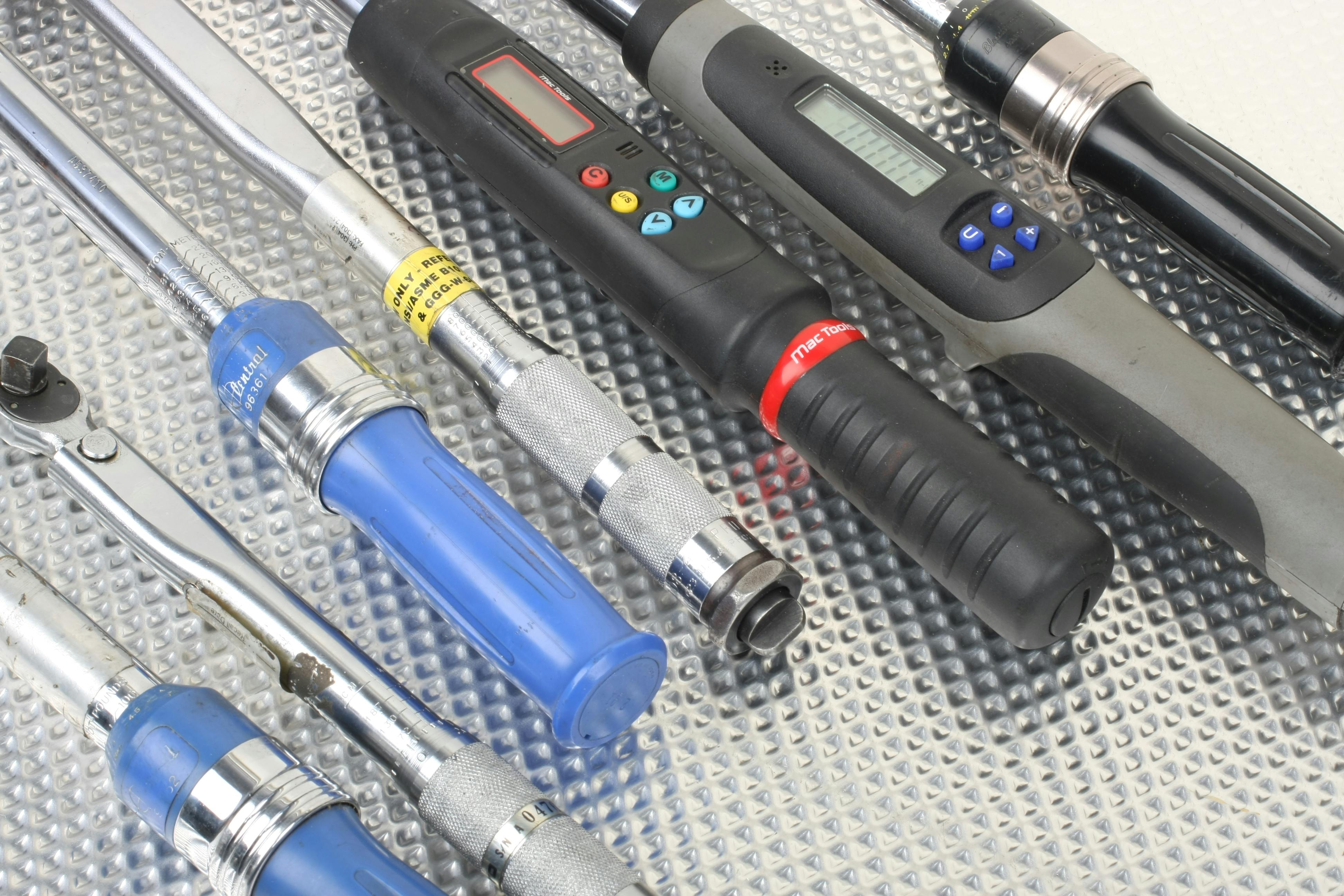 663ab2aeac9f43a09eaafd28 Intro