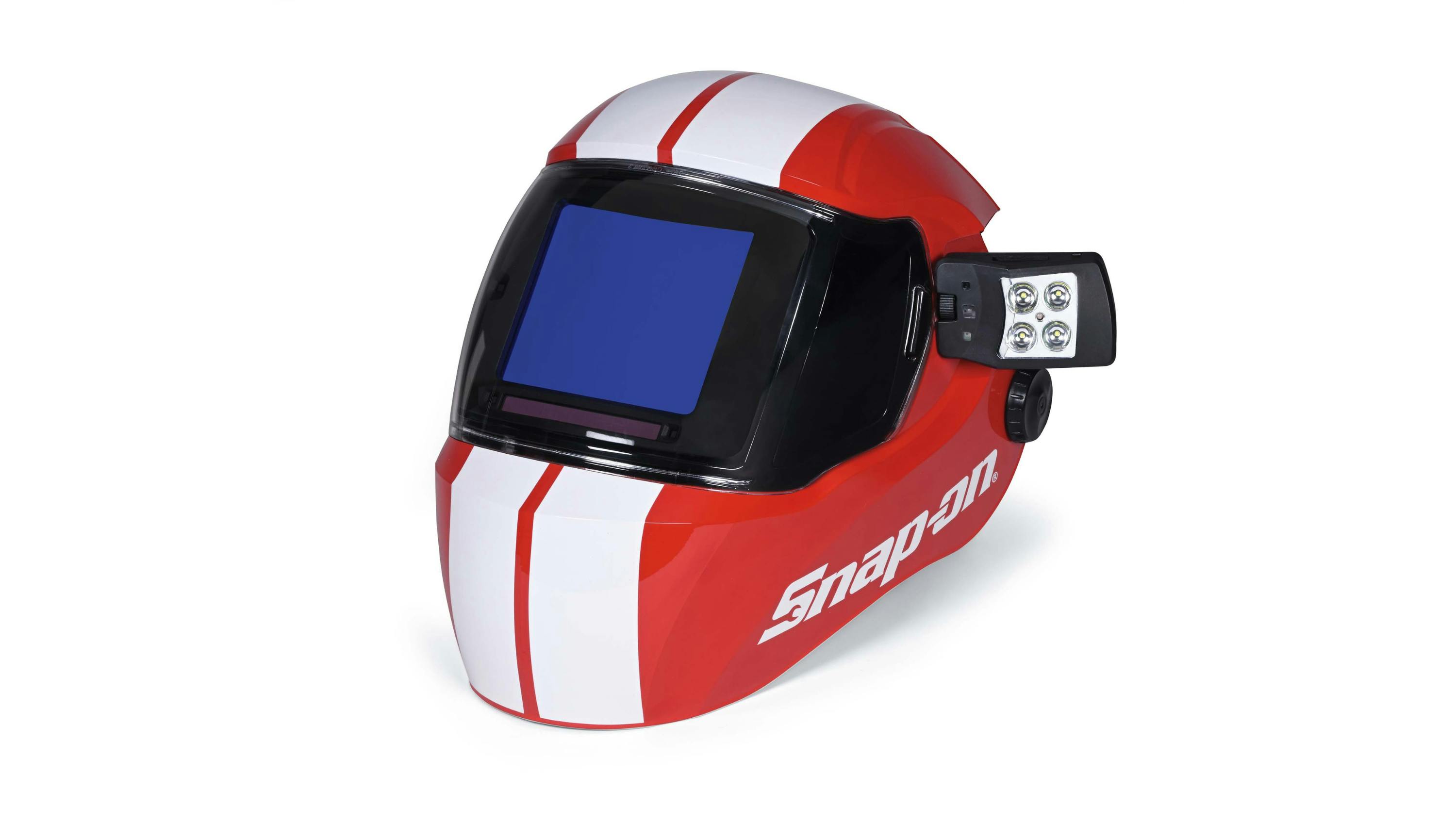 untitled_design__20240509t144501