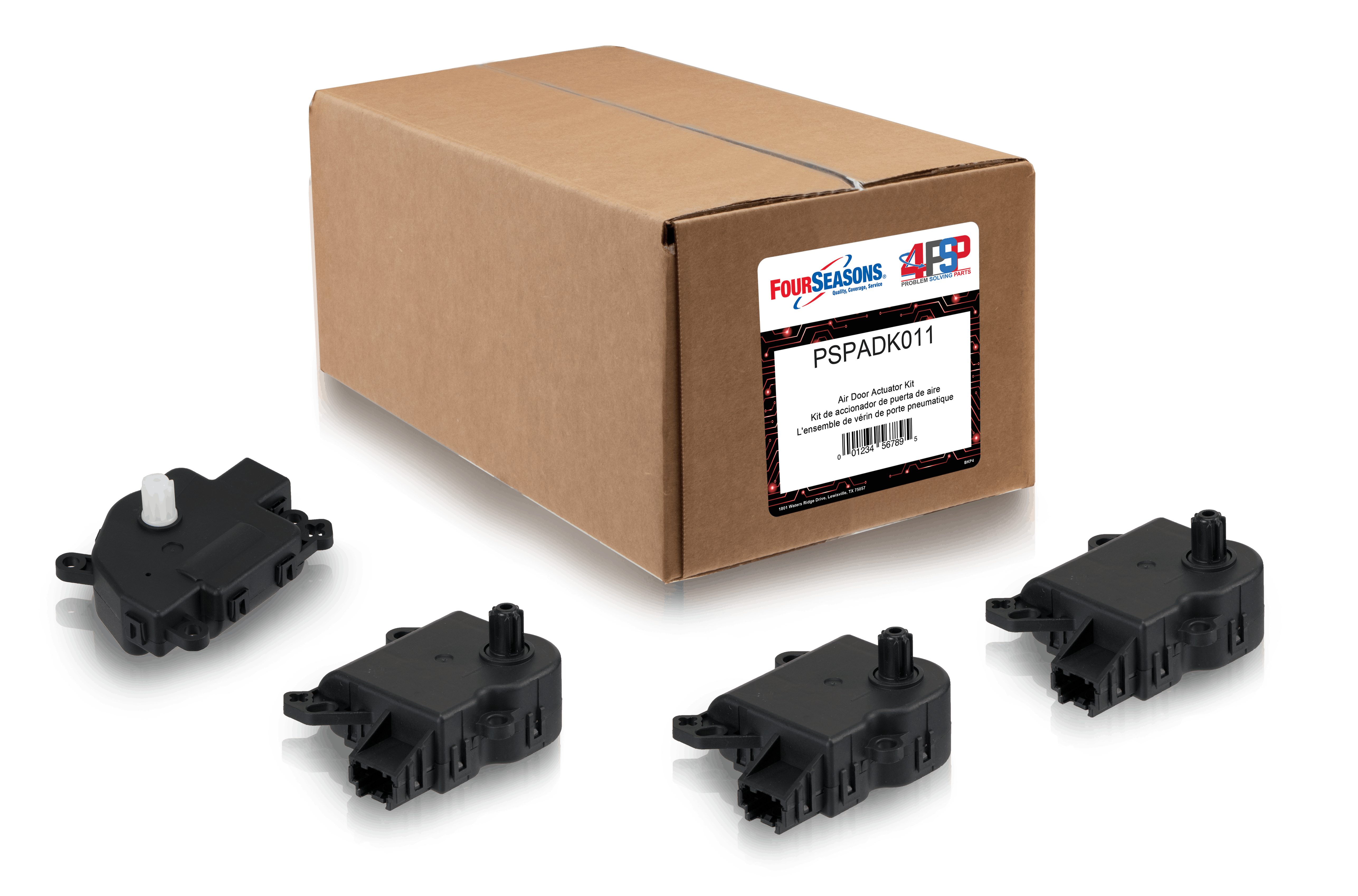 four_seasons_air_door_actuator_kit_wbox_shadow_new