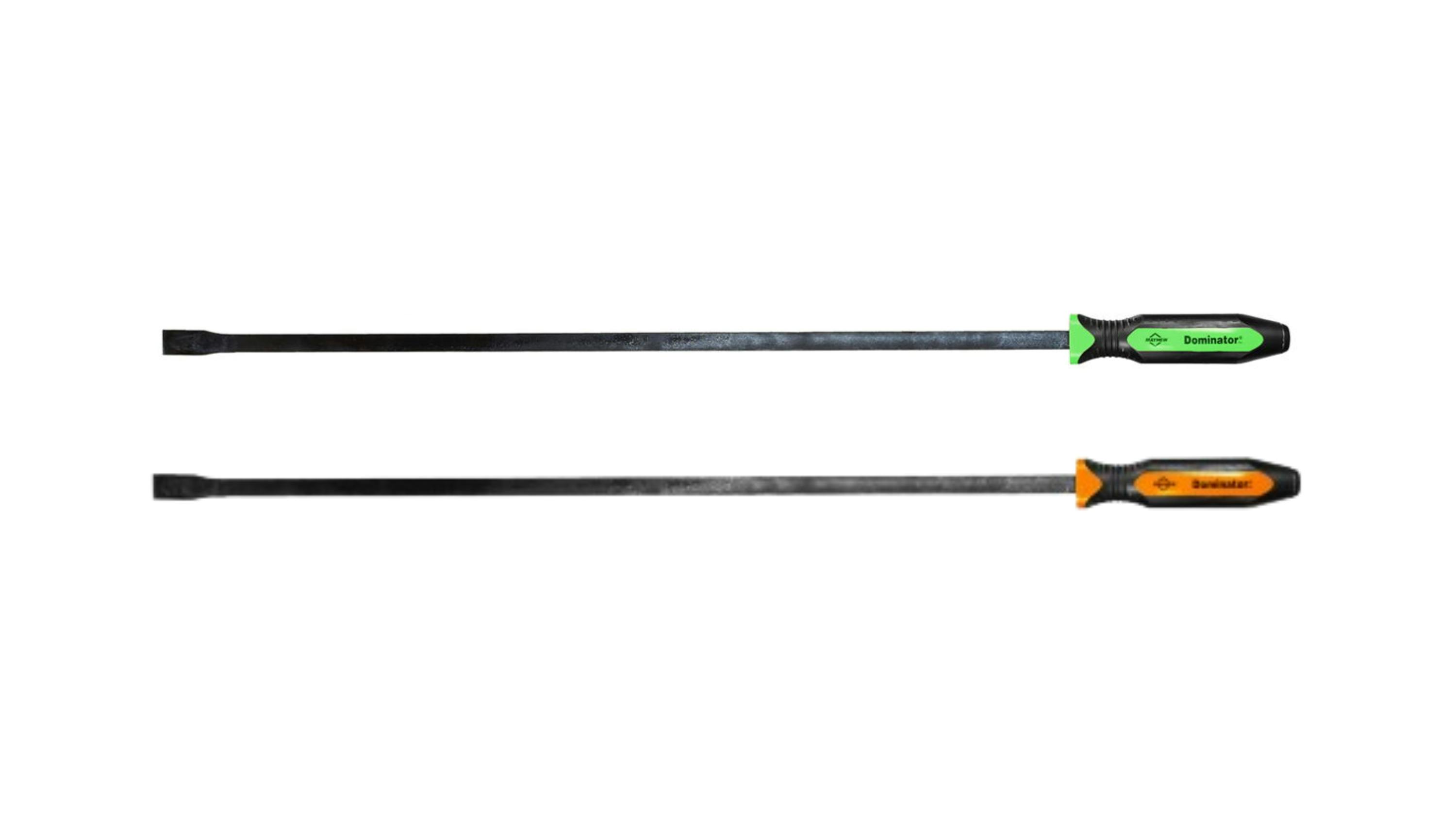 untitled_design__20240509t155752