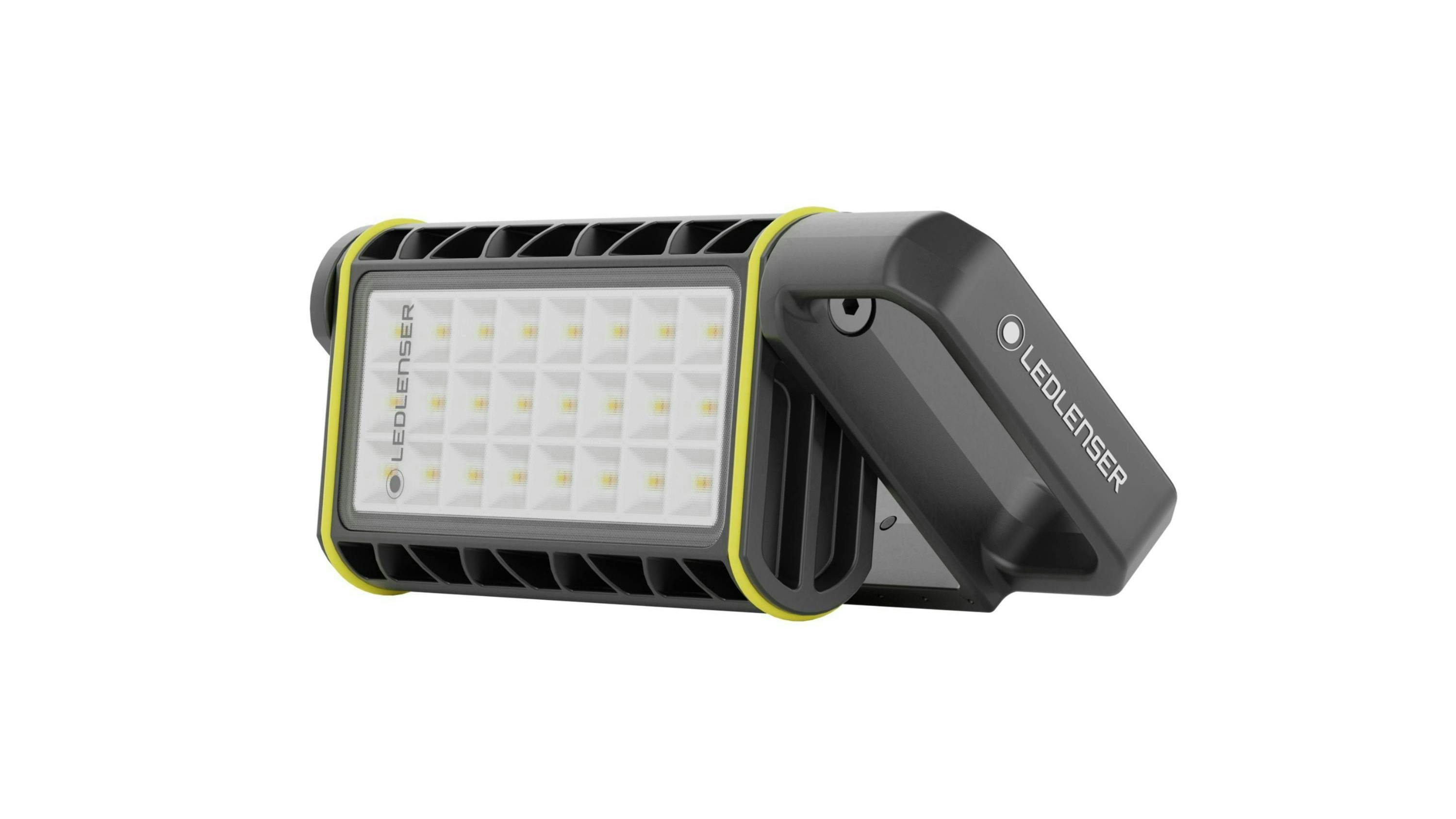 663e444ac042001bb03baf29 Ledlenser Work Light