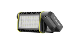 663e444ac042001bb03baf29 Ledlenser Work Light 663e444ac042001bb03baf29 Ledlenser Work Light