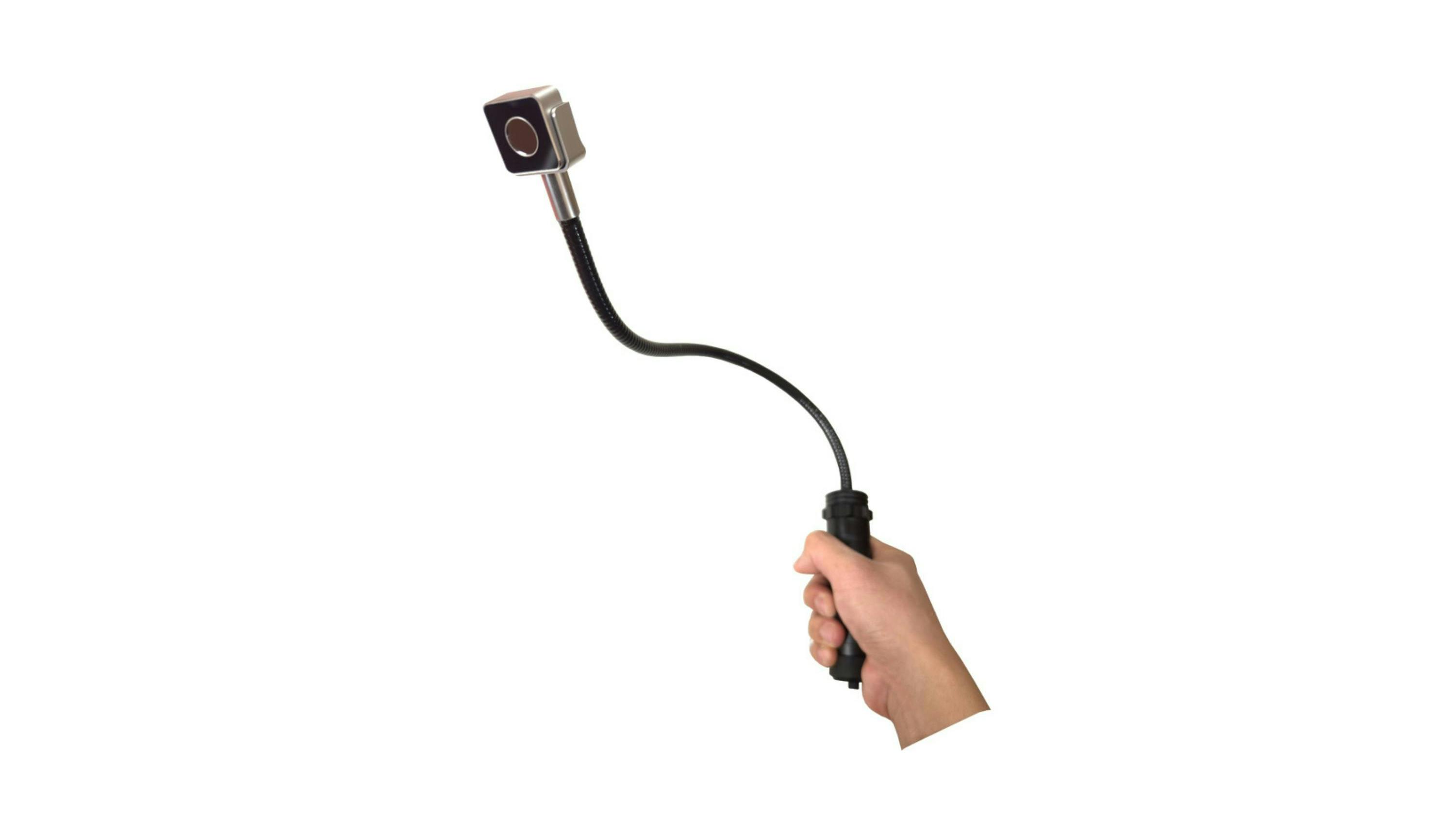 663e7fc1eb1ce97e9e88e665 Oasis Therm Cam