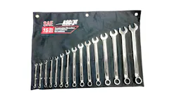 66421abe5ac8ed1663a851d2 Ascot Sae Set 66421abe5ac8ed1663a851d2 Ascot Sae Set