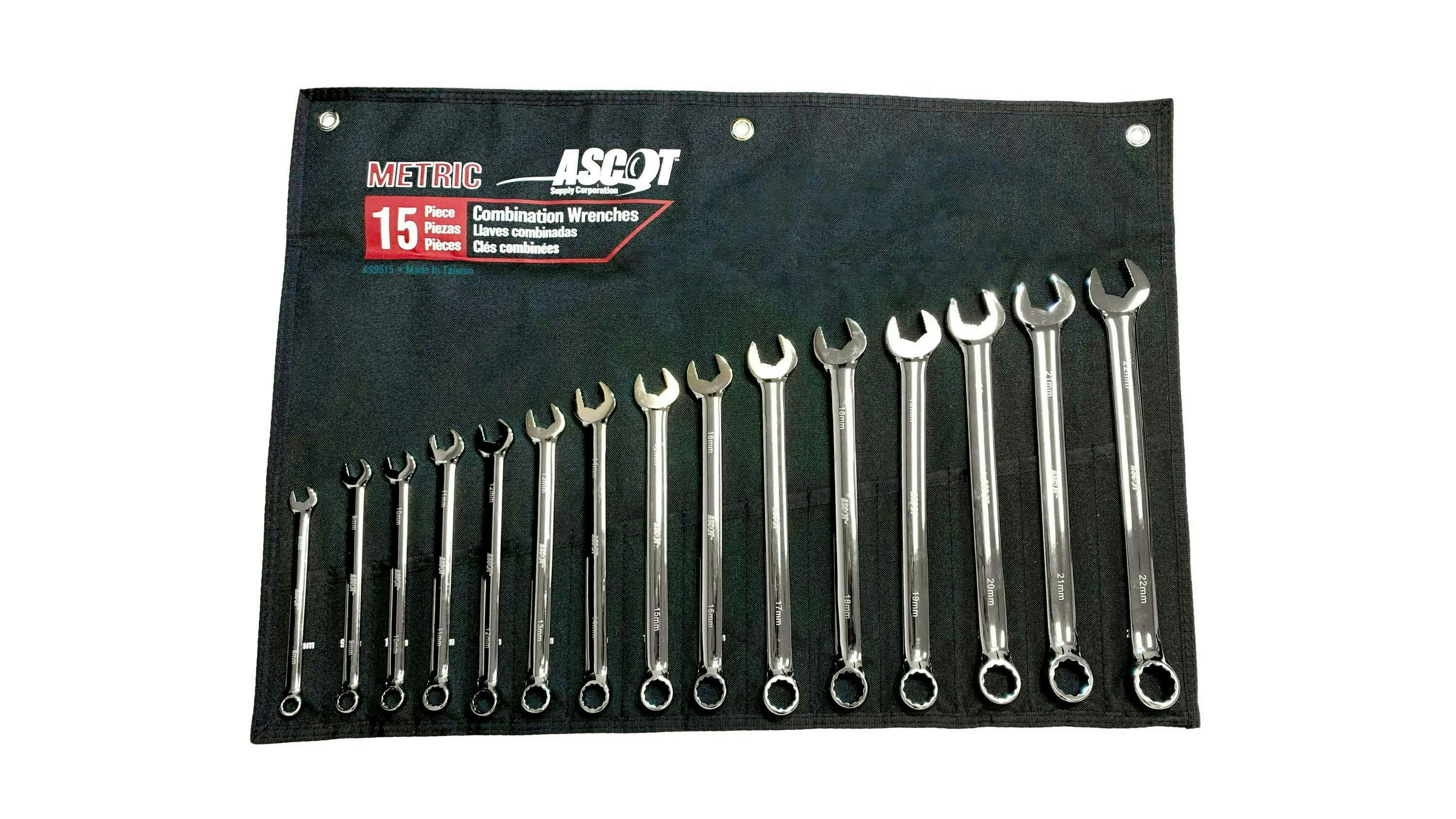 ascot_wrenches