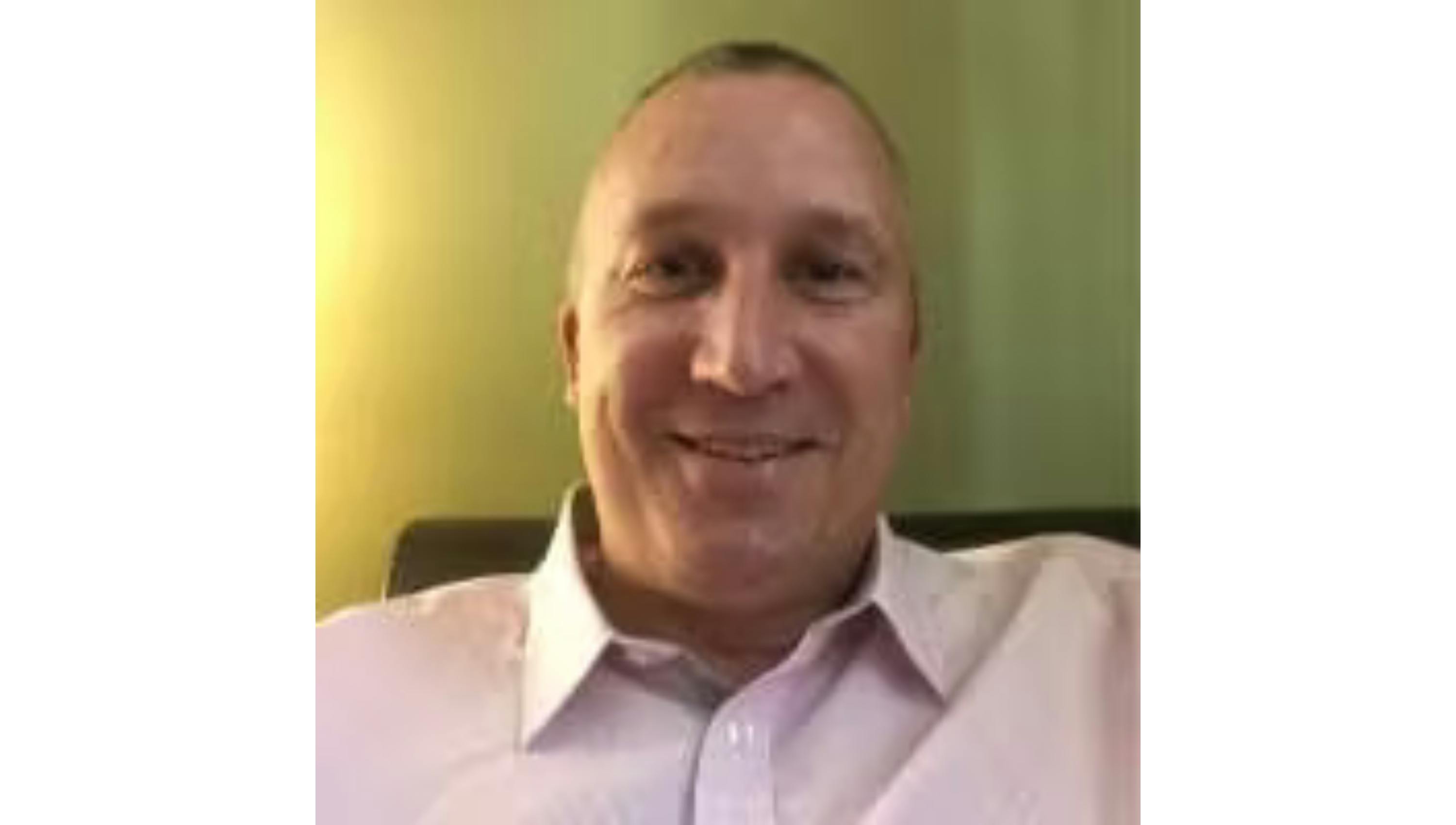 untitled_design__20240513t104546