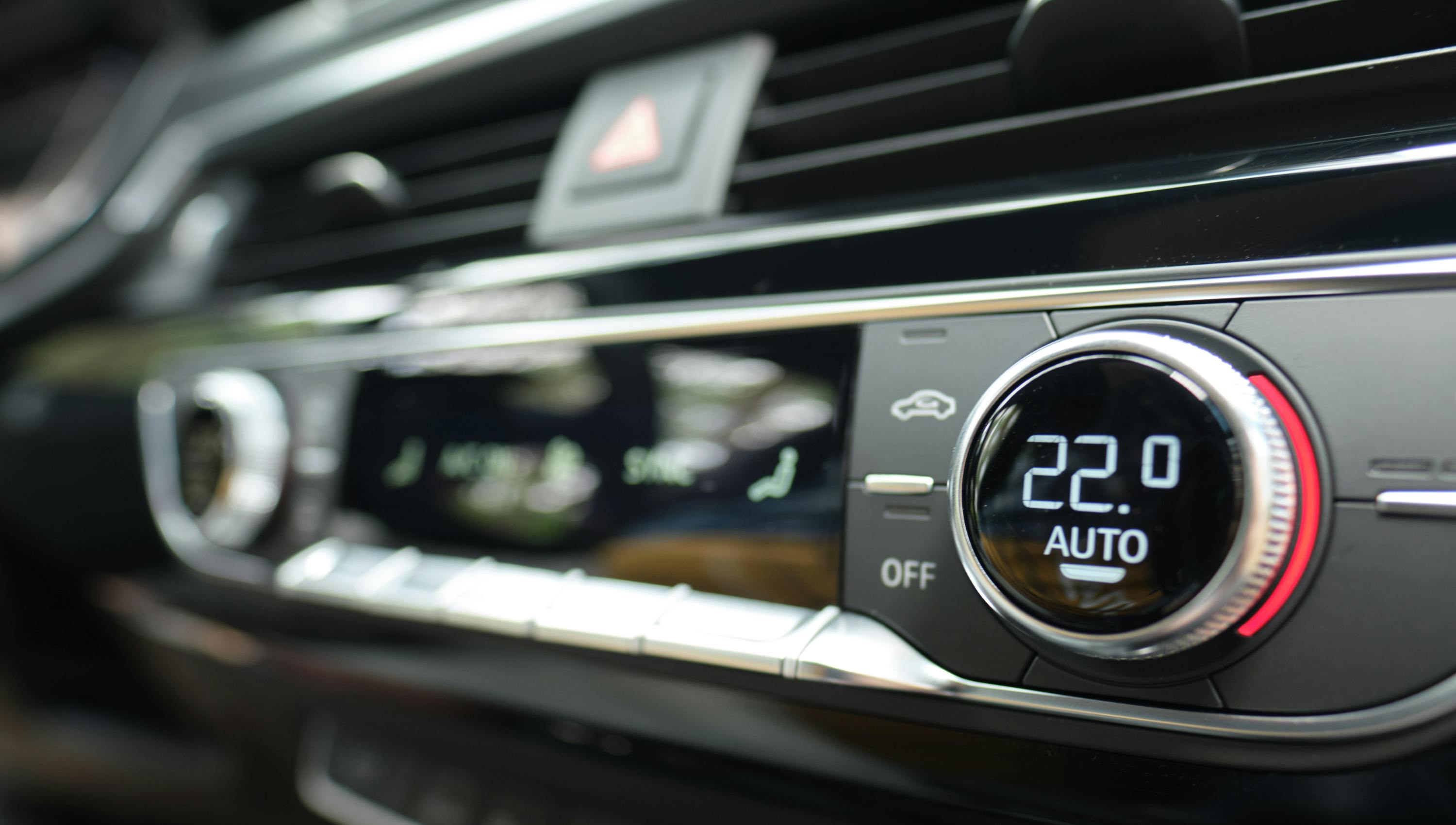 66439521948803645bac2fc4 Untitled Design 20240514t124453