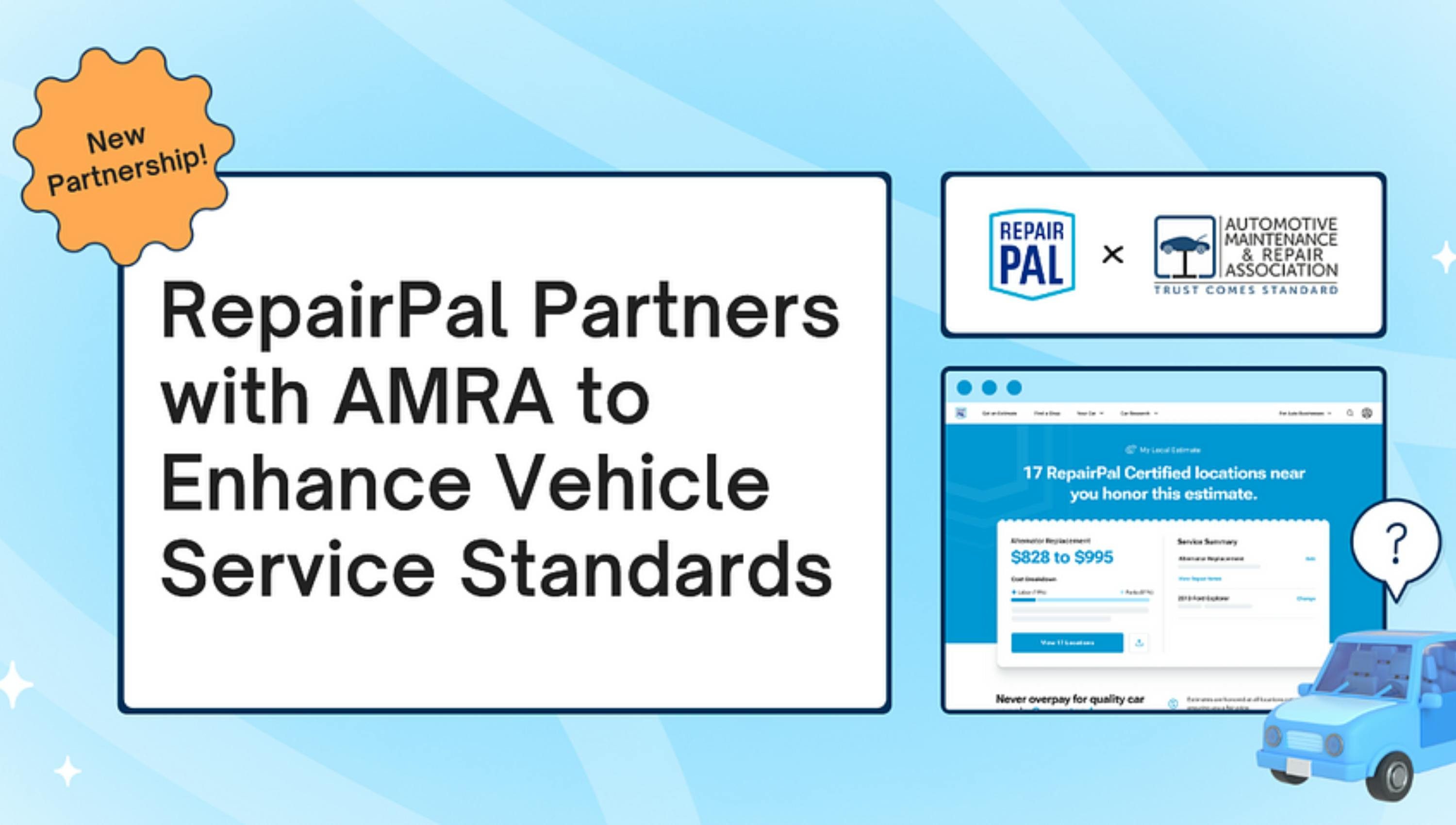 664651b05f04cf1b7475ffd2 Untitled Design 20240516t143406