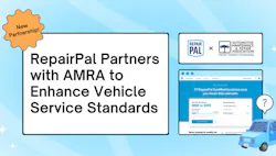 664651b05f04cf1b7475ffd2 Untitled Design 20240516t143406 664651b05f04cf1b7475ffd2 Untitled Design 20240516t143406