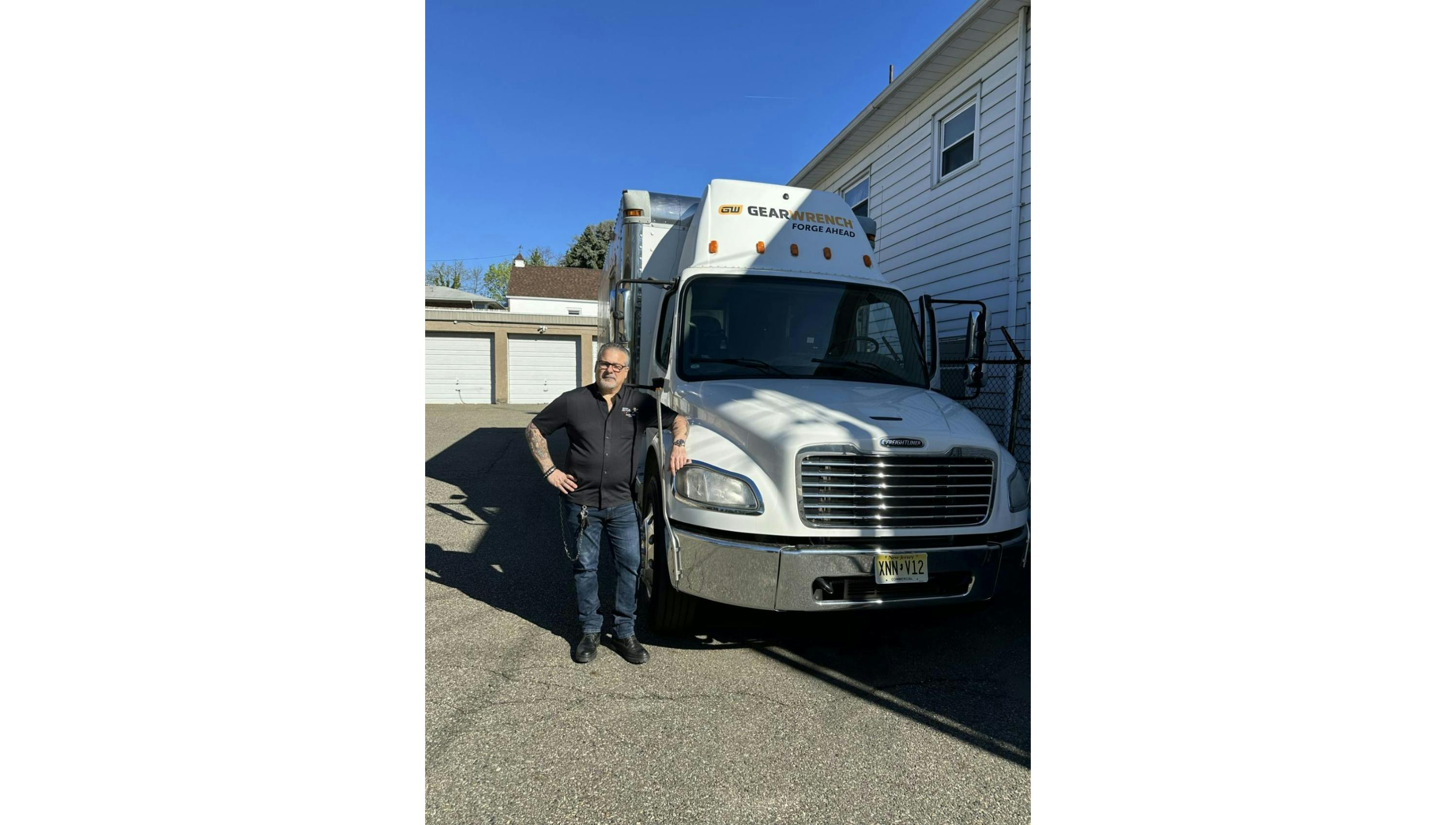 untitled_design__20240516t153647