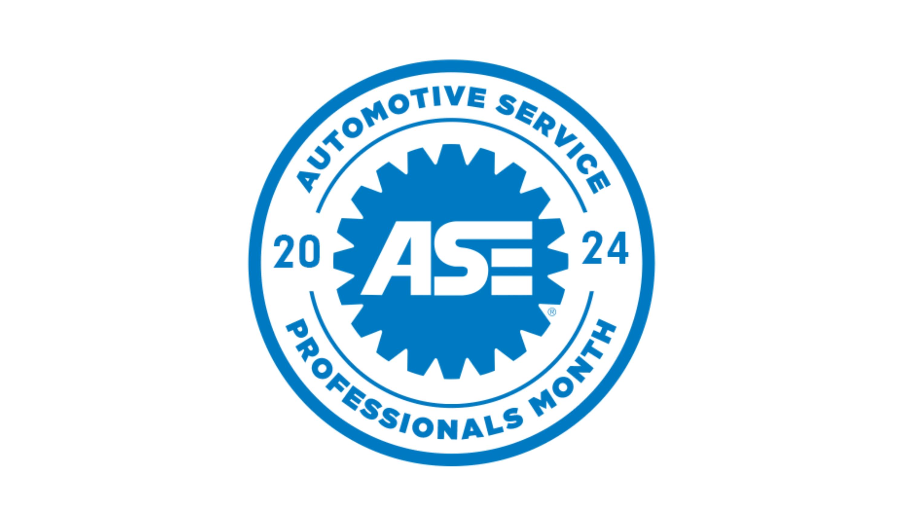 untitled_design__20240517t140309