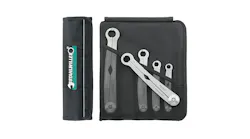 stahlwille fastratch stahlwille fastratch