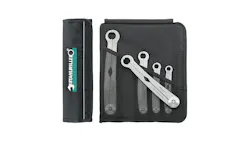 664b614deac990abf2e09708 Stahlwille Ratcheting 664b614deac990abf2e09708 Stahlwille Ratcheting