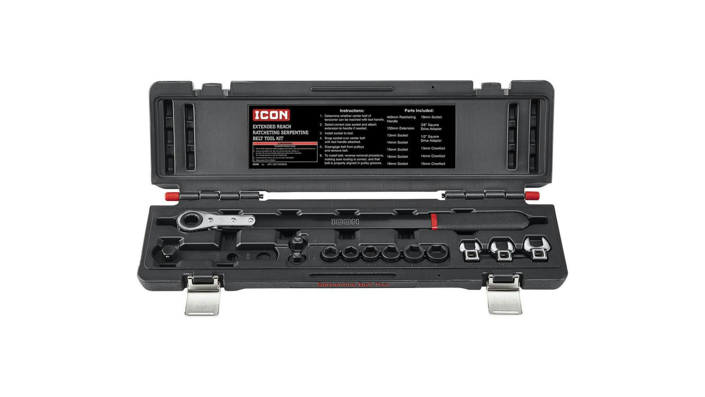 icon_serpentine_belt