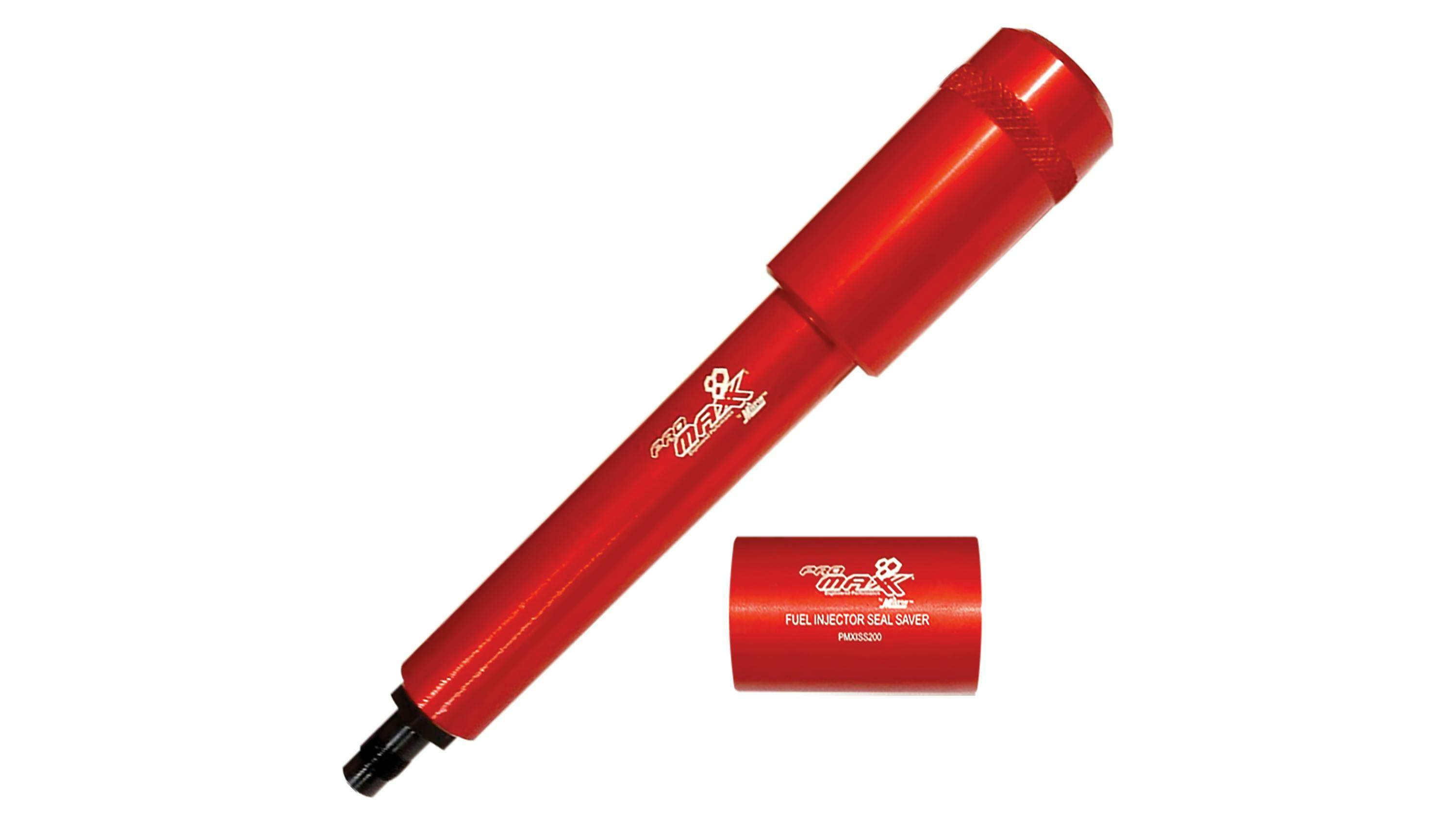 66160c3d3b7f75001e1d96a9untitled_design_71