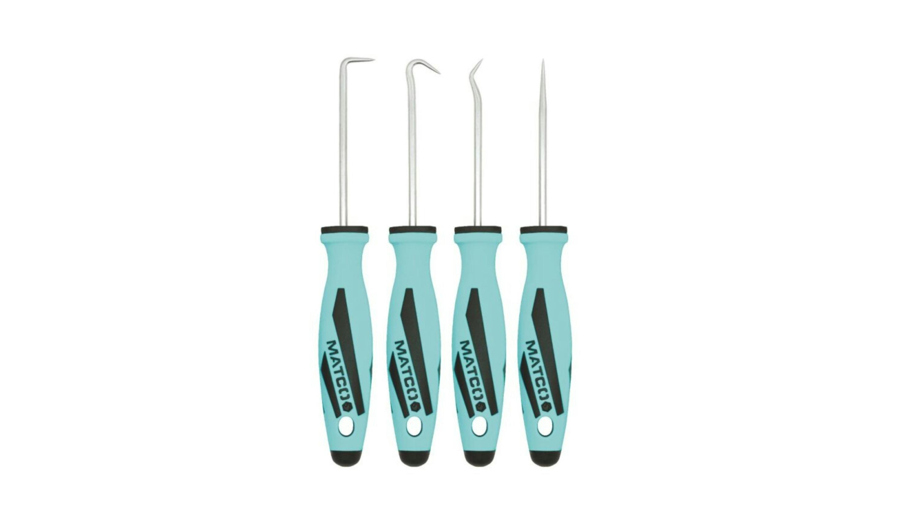 untitled_design__20240522t152543