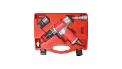 664e5ba56447f832f7bd7a1b Milton Airstrike 664e5ba56447f832f7bd7a1b Milton Airstrike