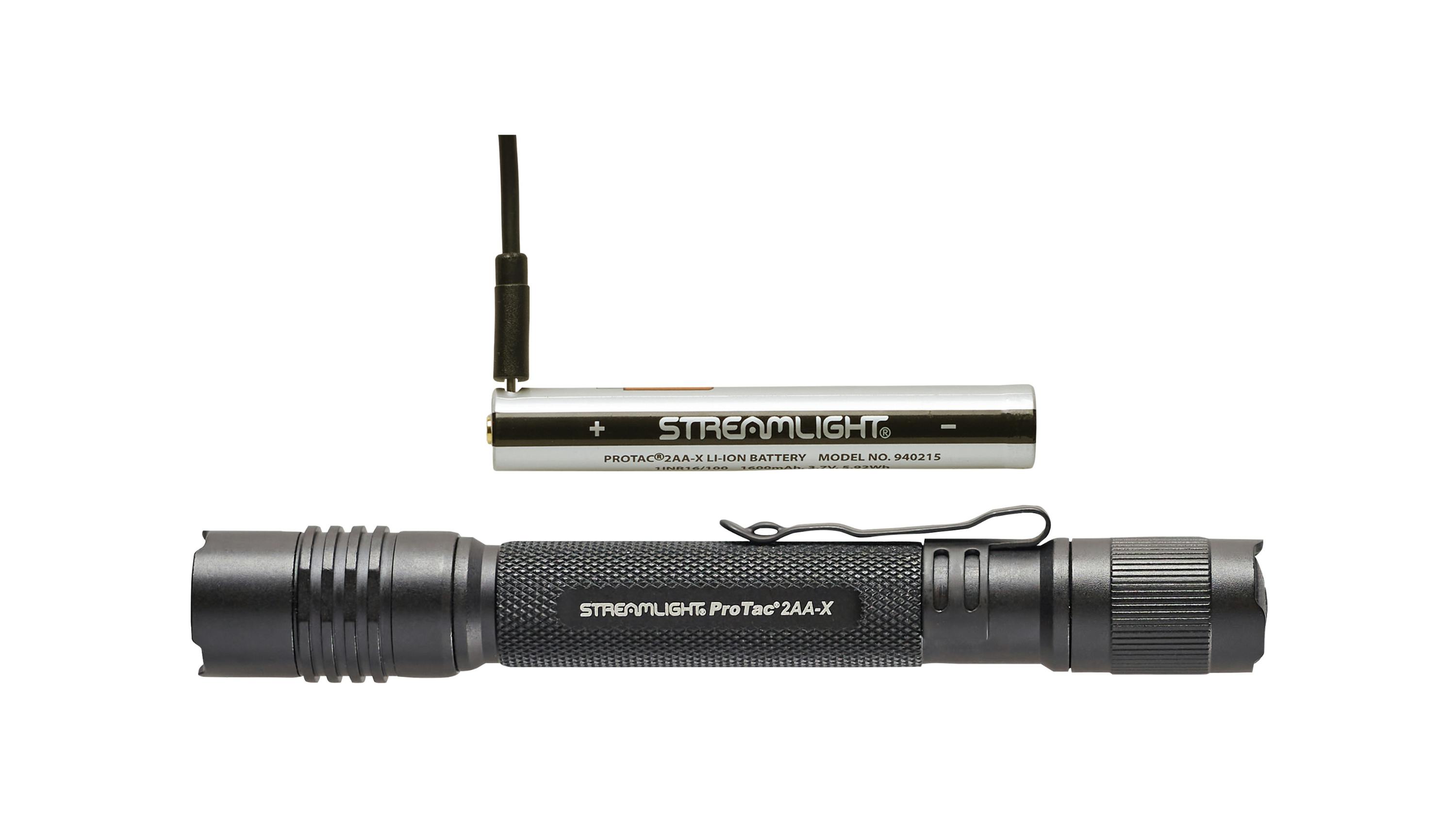 6650c81e062123b9298a372f Untitled Design 20240524t130204