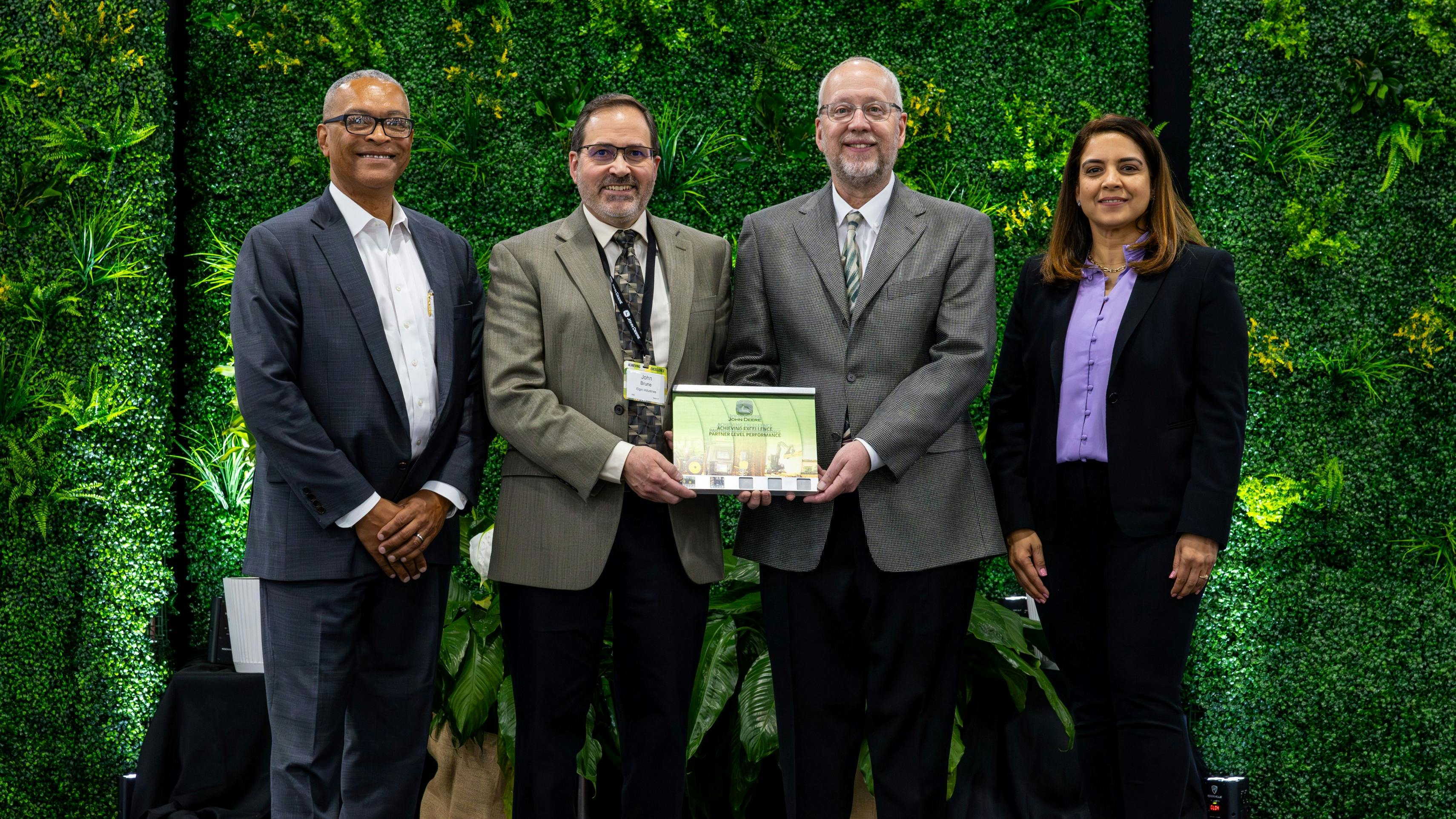 elgin__achieving_excellence_2024